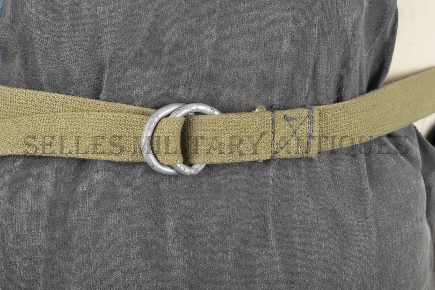 Gilet sauvetage USN 2 (7)