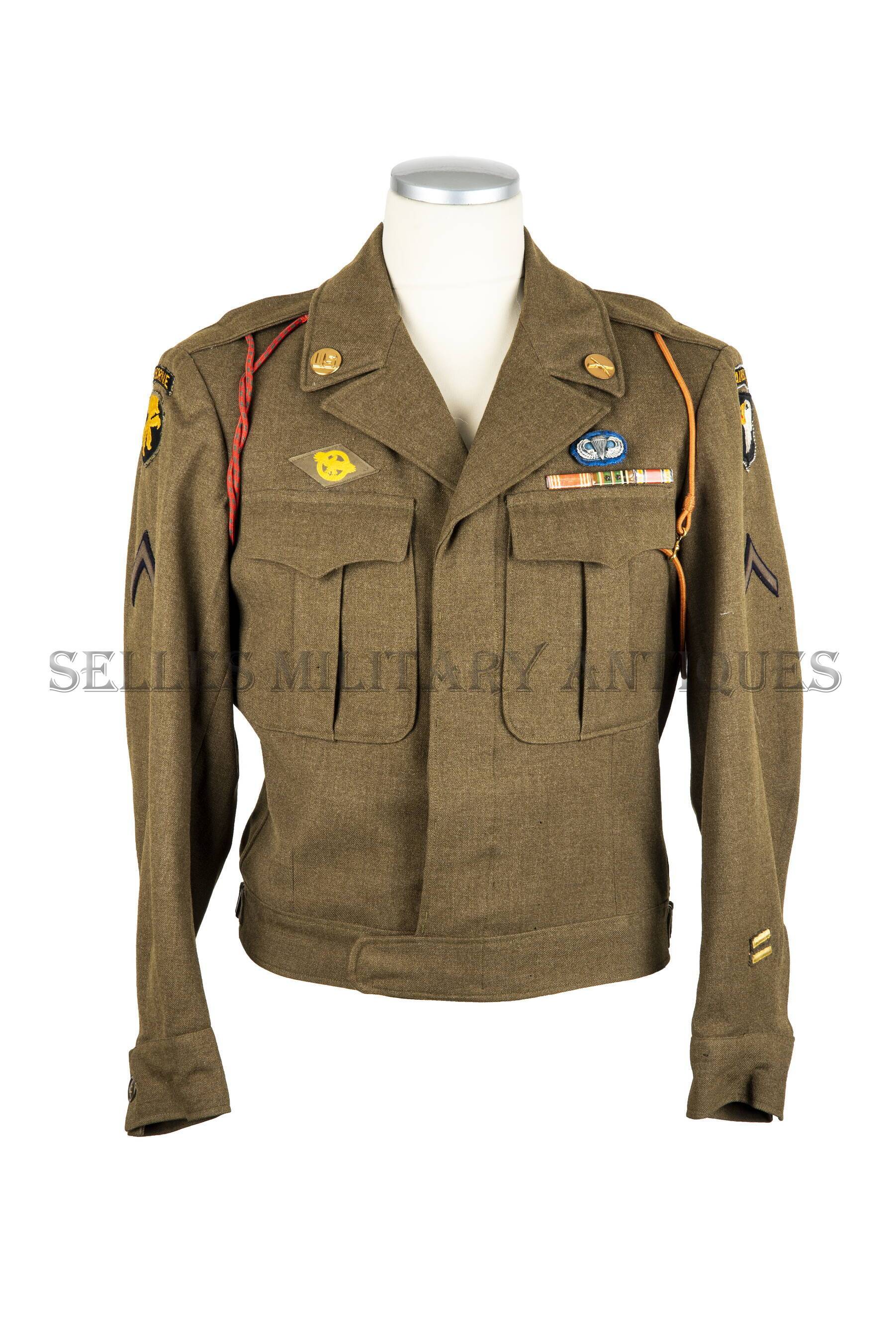 Ike Jacket 101eme AB US (1)