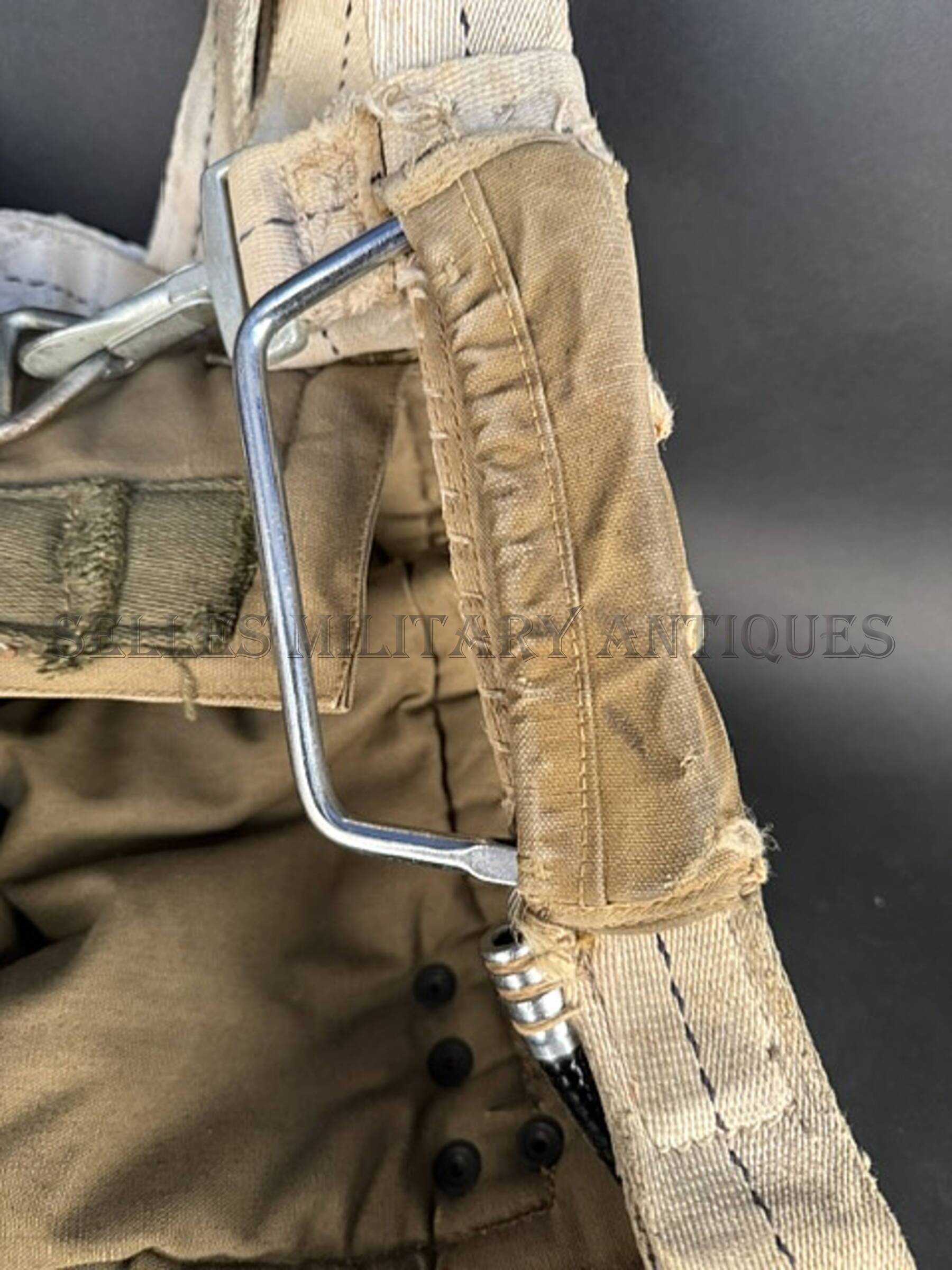 Beurer HKM500 Coussin dorsal électrique