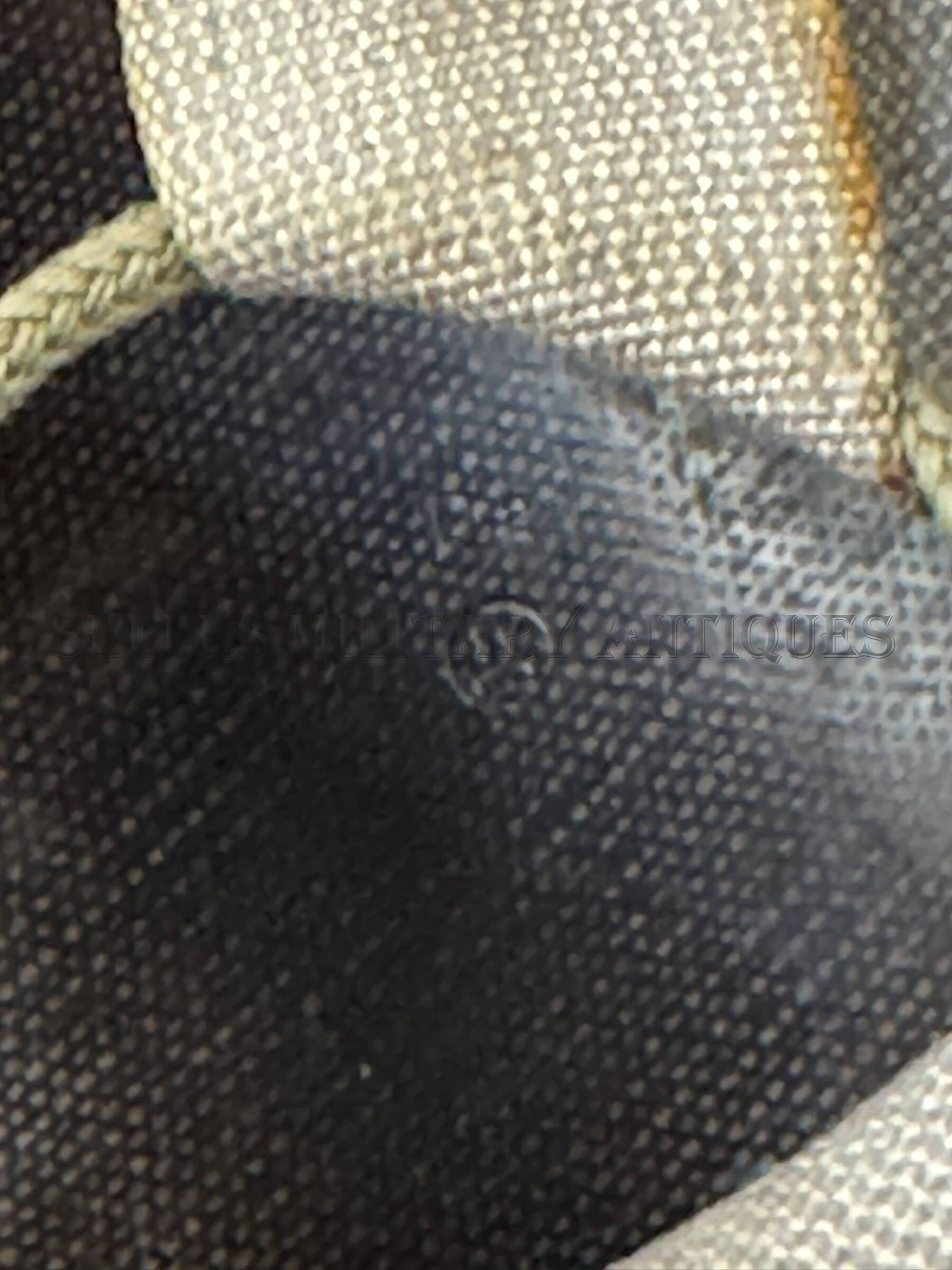 IMG_0551.JPEG