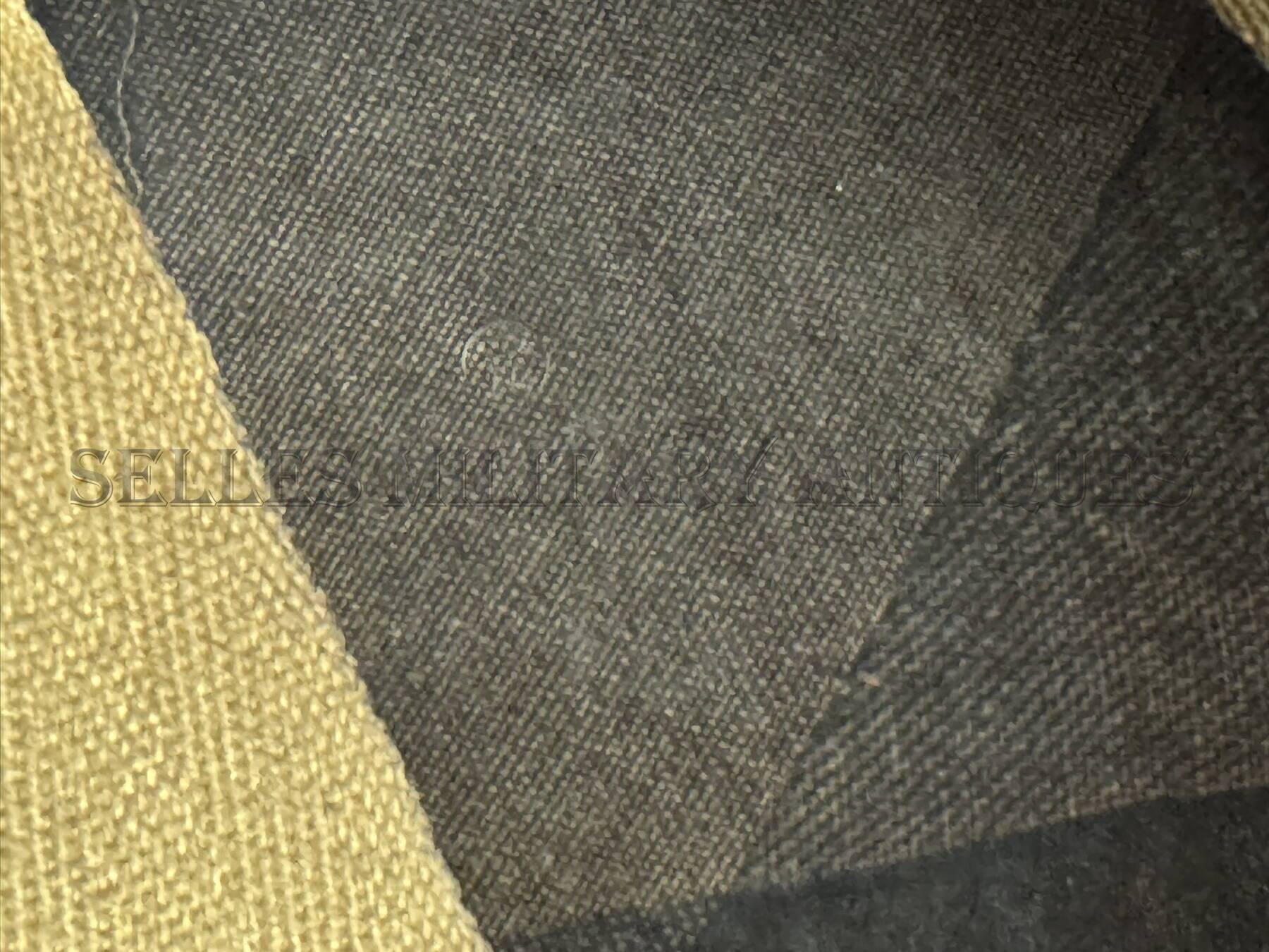 IMG_0585.JPEG
