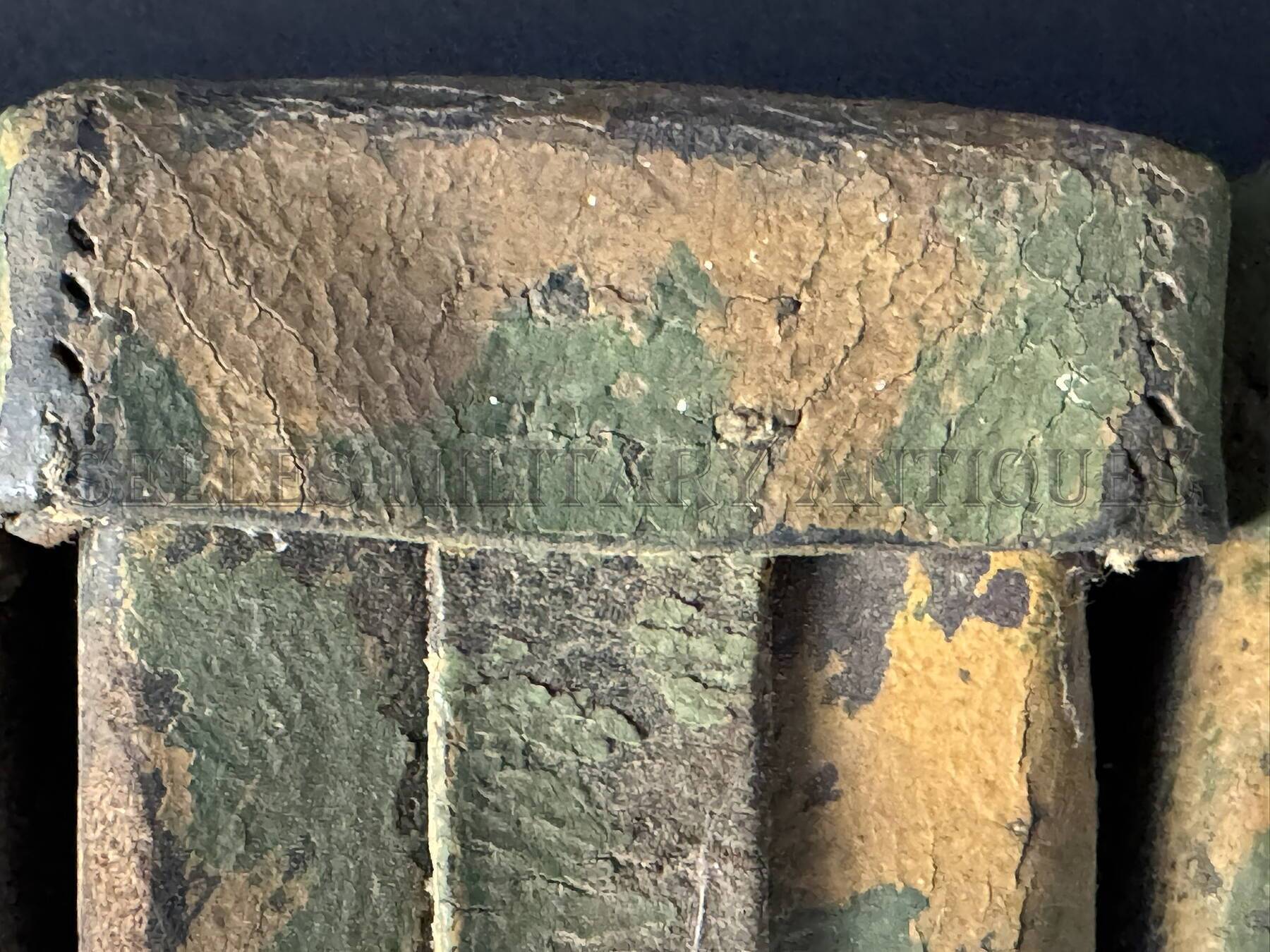IMG_3134.JPEG