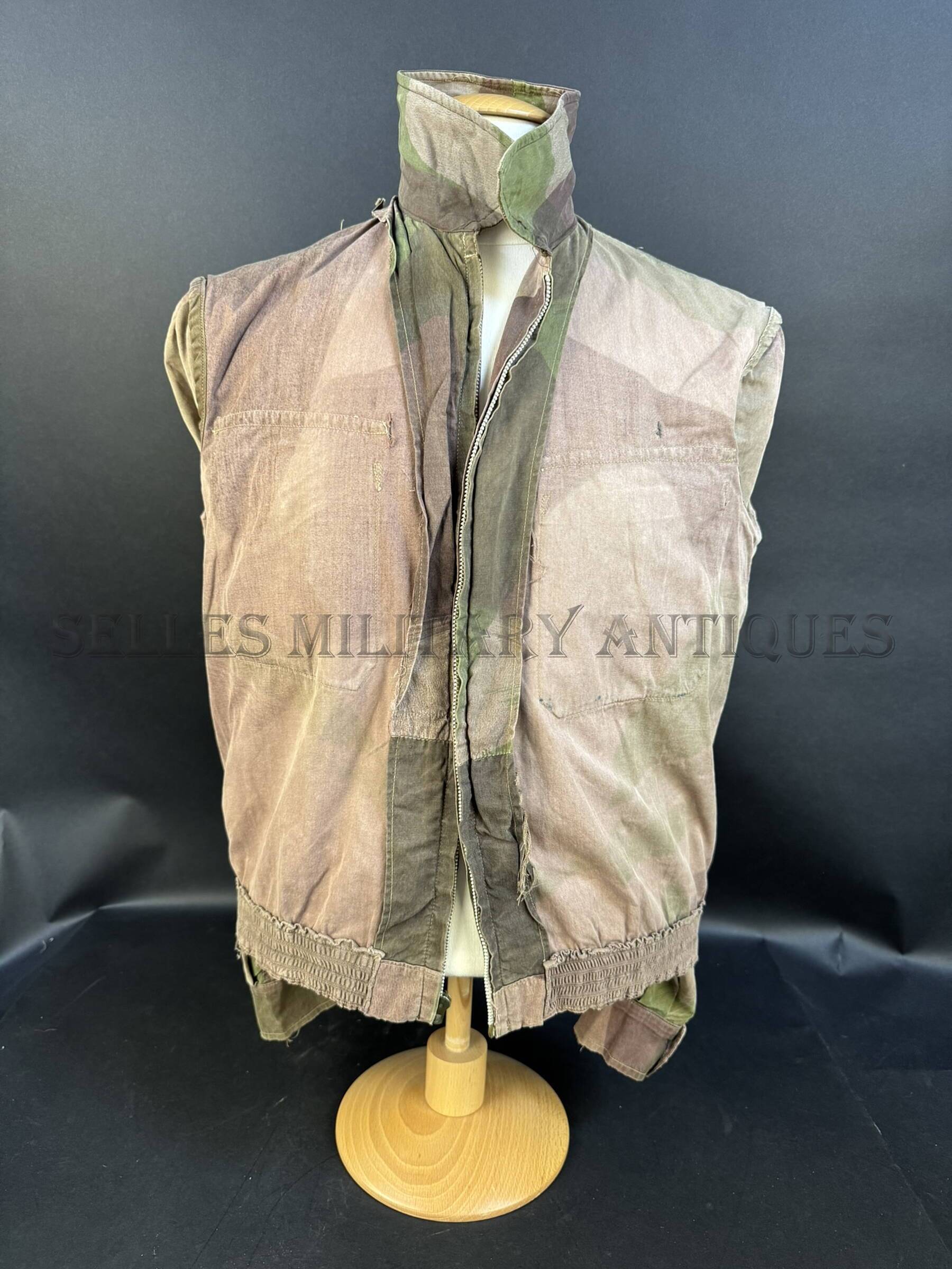 IMG_3198.JPEG