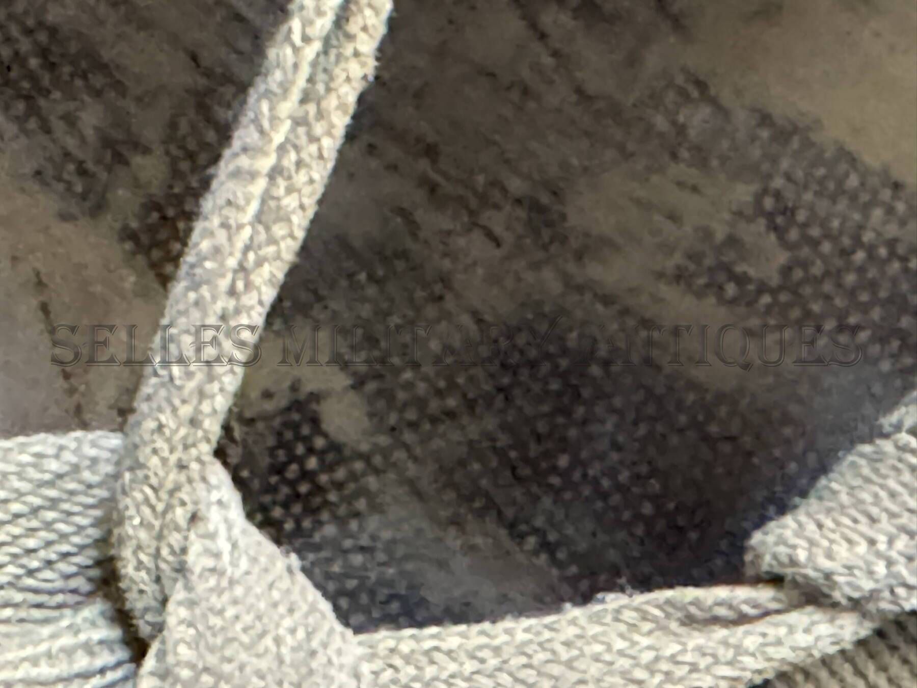 IMG_3254.JPEG