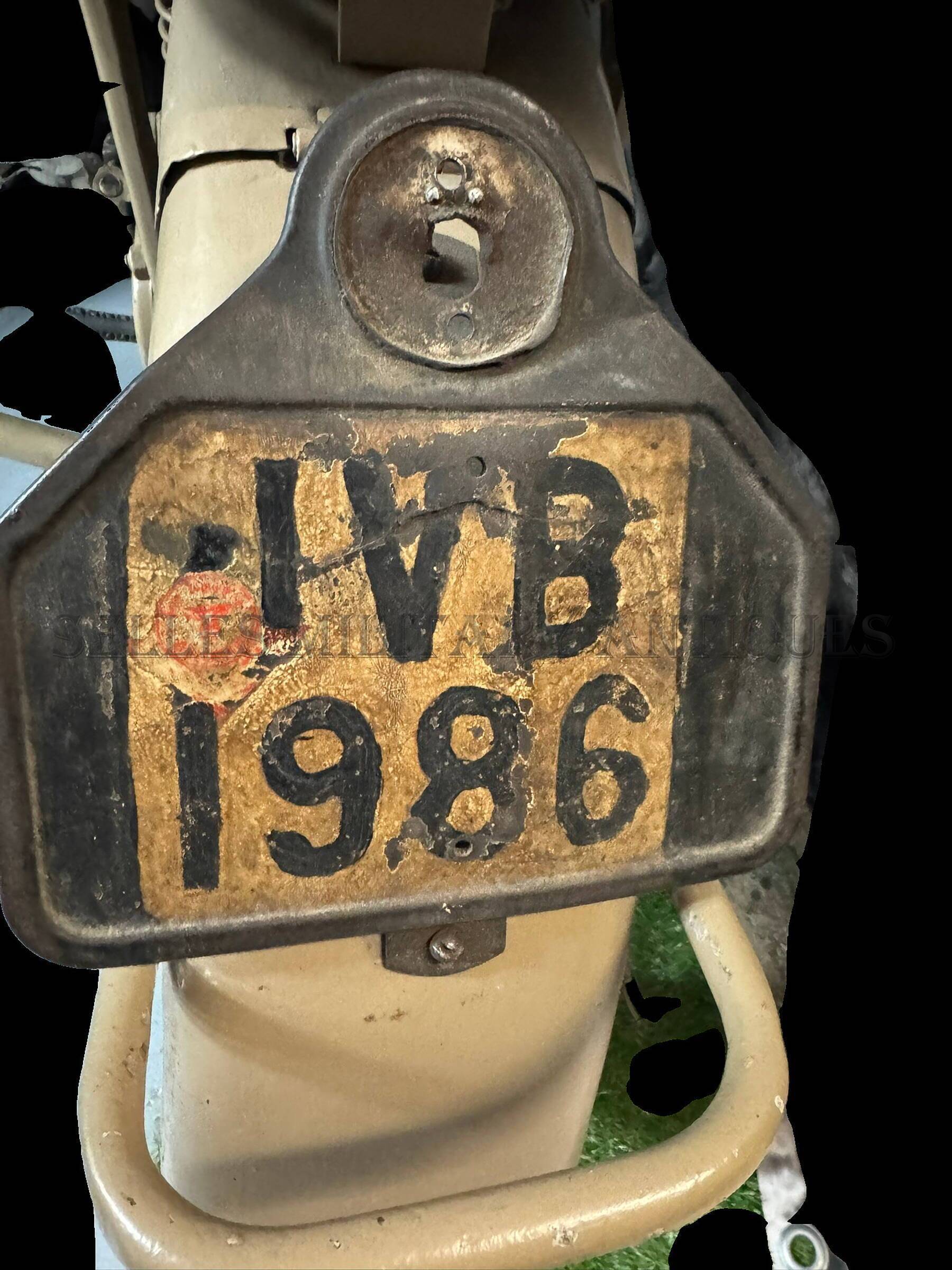 IMG_5103-ai-brush-removebg-z1y90qg