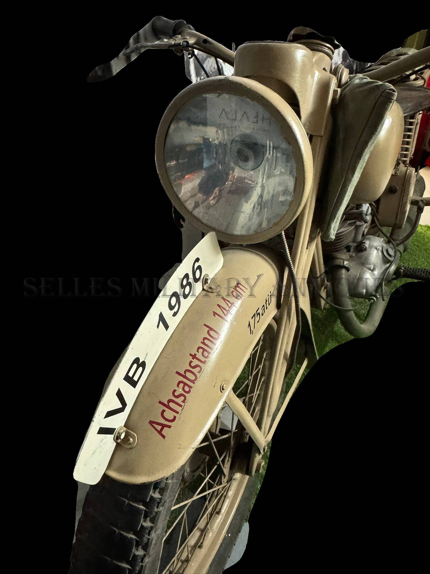 IMG_5105-ai-brush-removebg-660t6noj