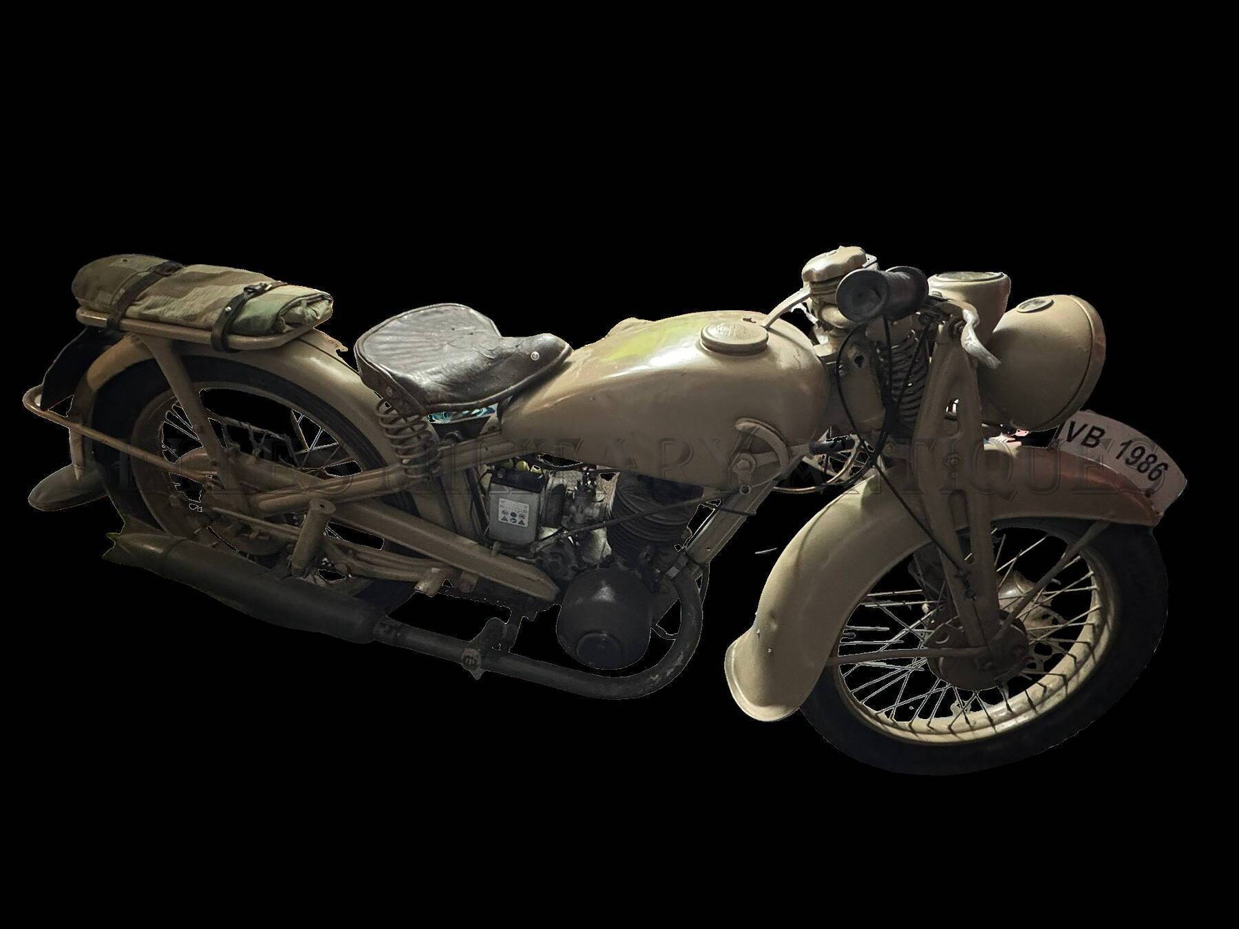 IMG_5118-ai-brush-removebg-ndkrgt7c