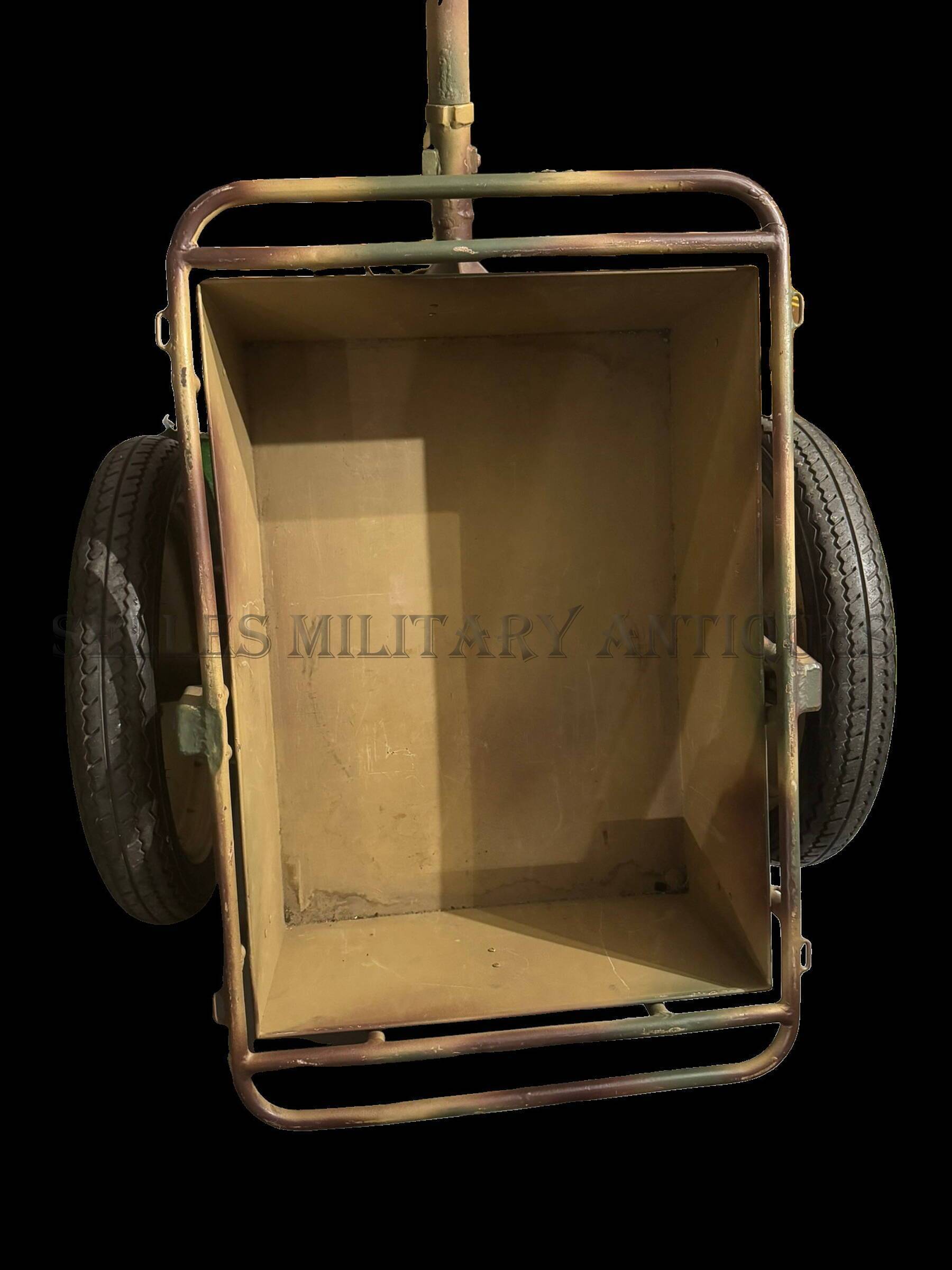 IMG_5140-ai-brush-removebg-1z7zsqt8