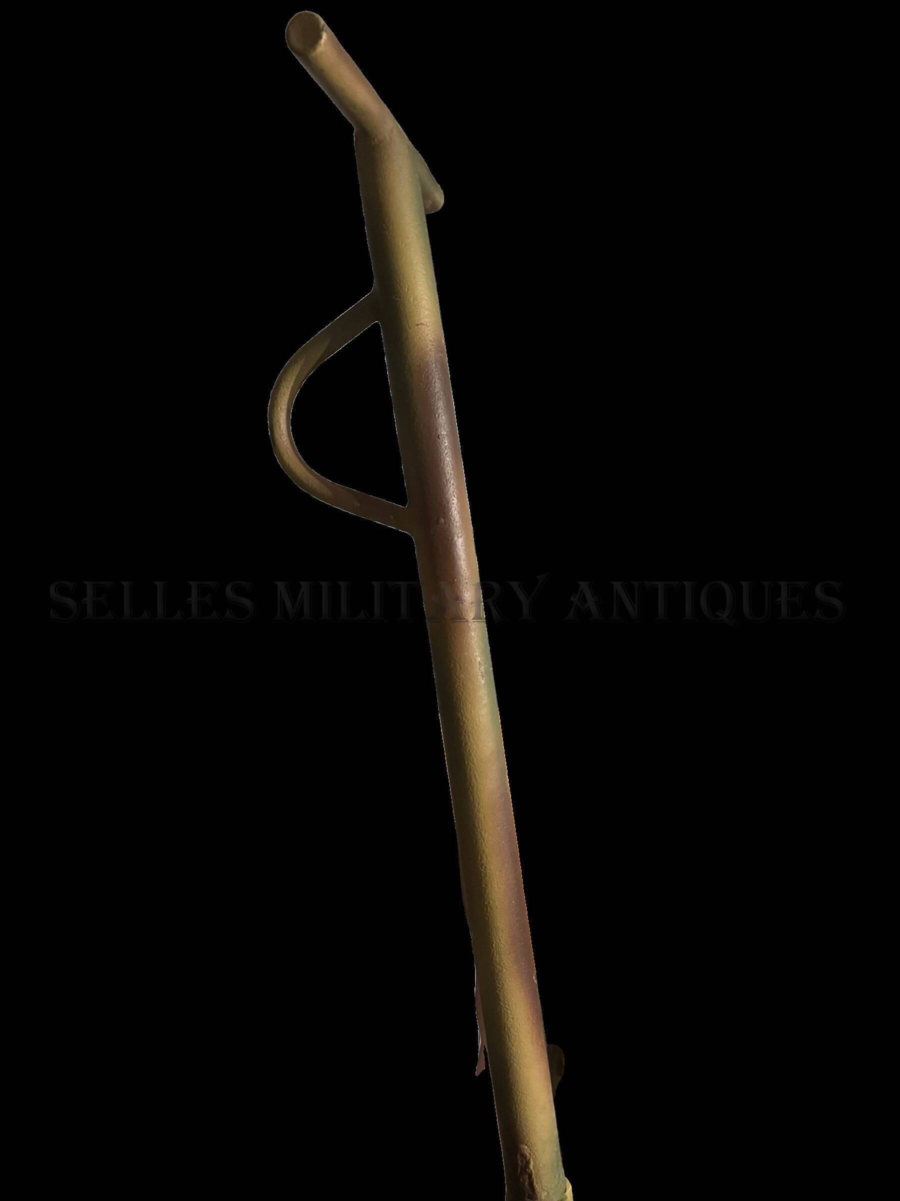 IMG_5143-ai-brush-removebg-q4jogaa