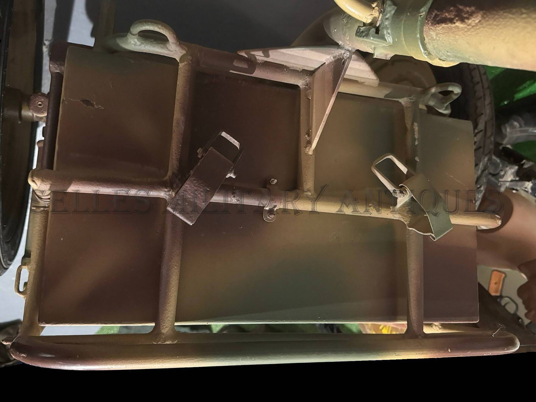 IMG_5144-ai-brush-removebg-n18dl2bd