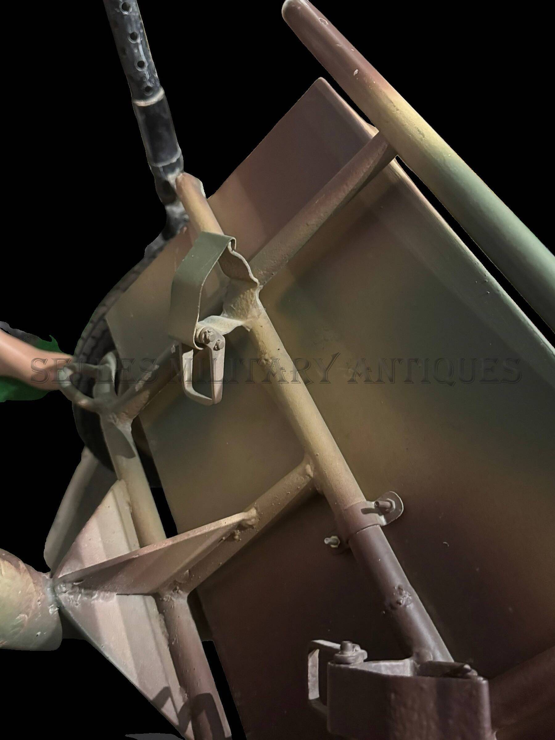 IMG_5149-ai-brush-removebg-0stwjl7d