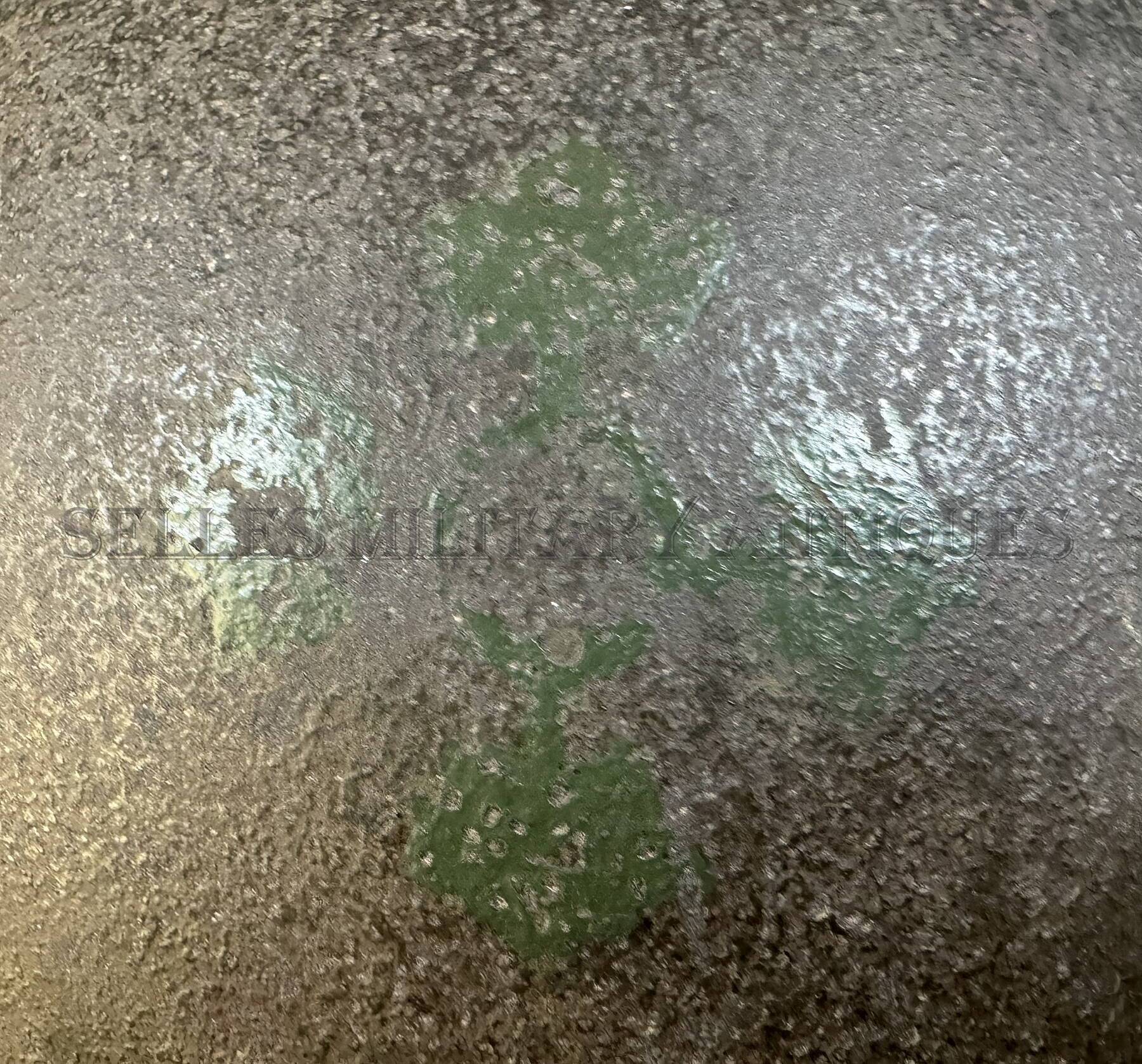 IMG_7400.JPEG
