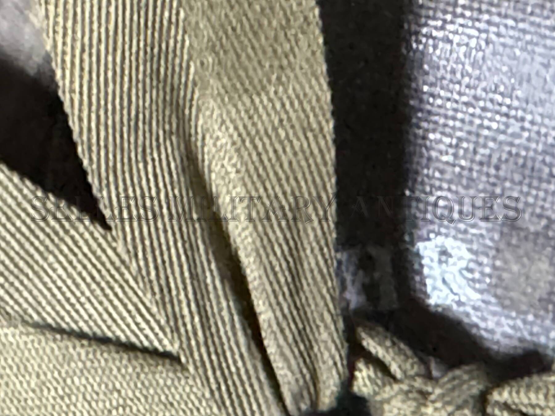 IMG_8335
