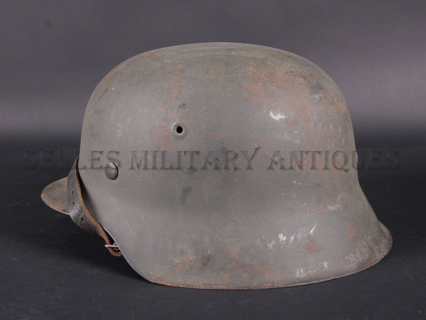 IMG_8545