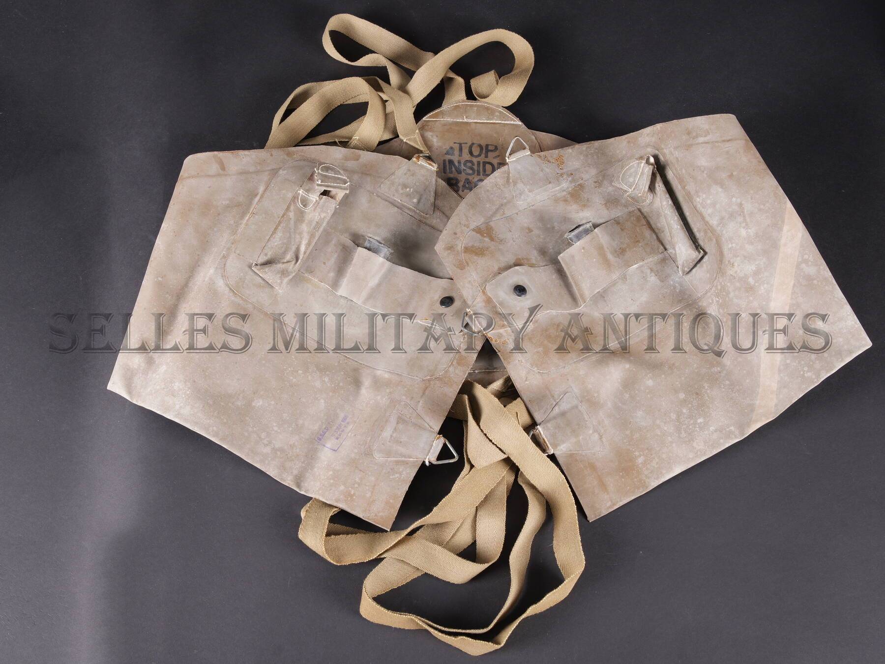 IMG_8598