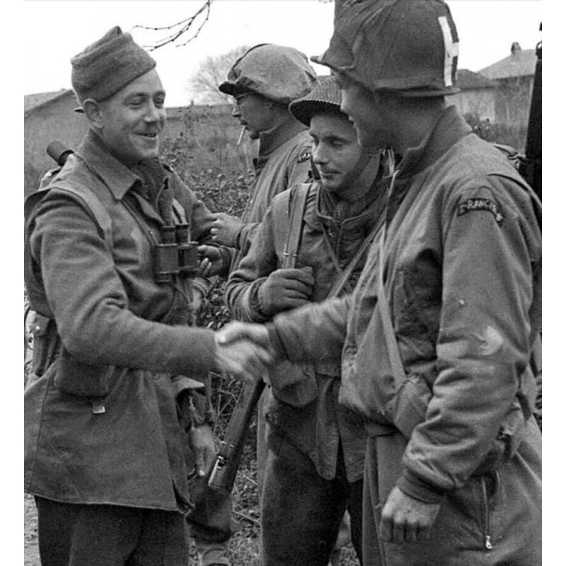 insigne-2nd-ranger-battalion-d-day2