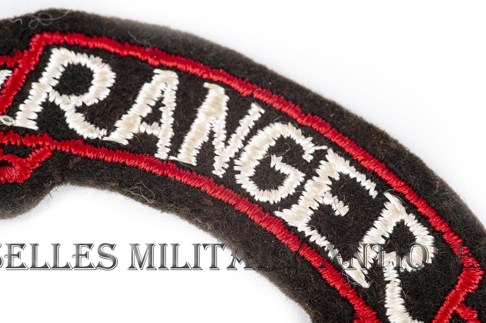 insigne-7th-rangers-(4)