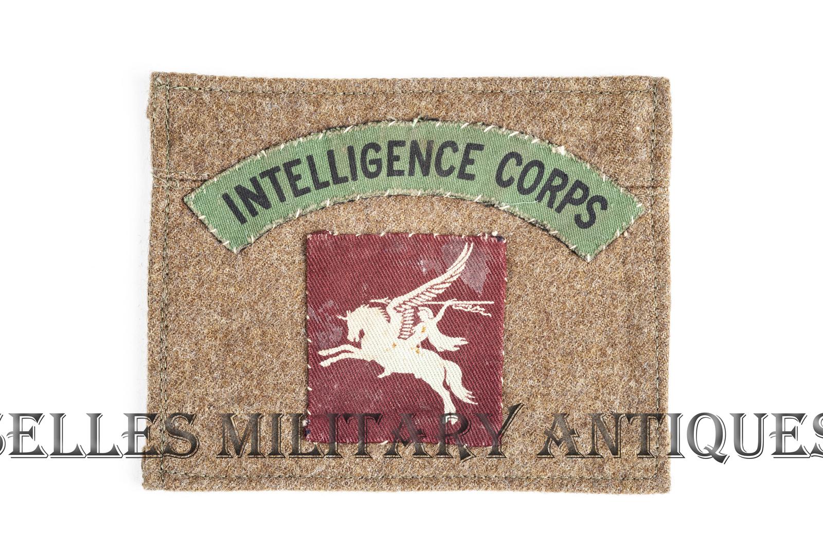 insigne-intelligence-corps-parachutiste-GB-2-(1)
