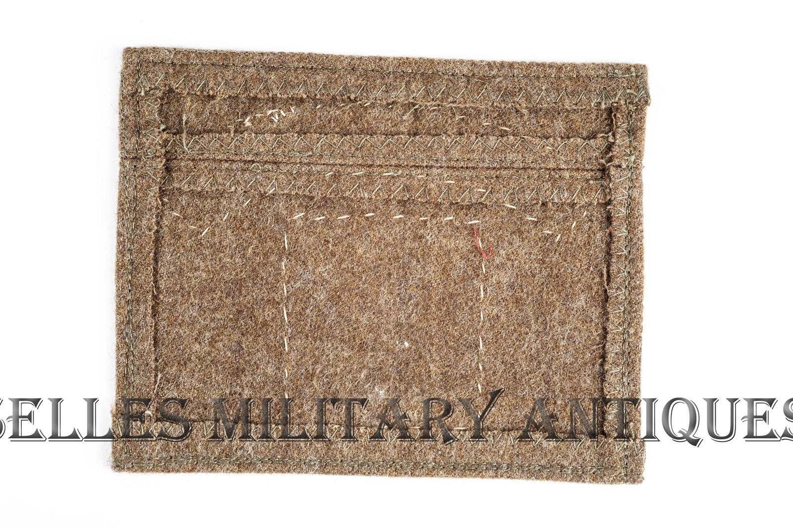 insigne-intelligence-corps-parachutiste-GB-2-(2)