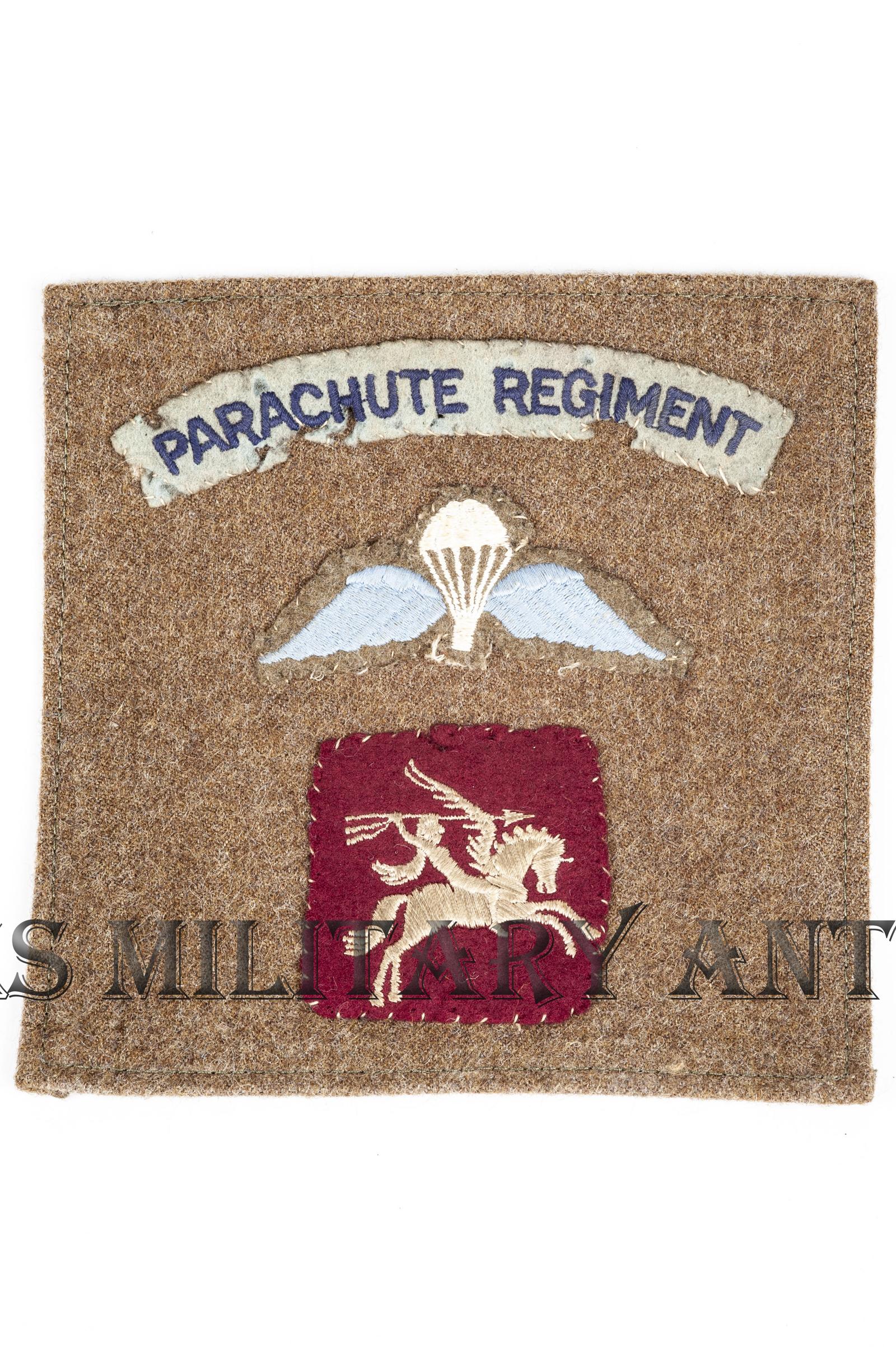insigne-intelligence-corps-parachutiste-GB-2-(3)