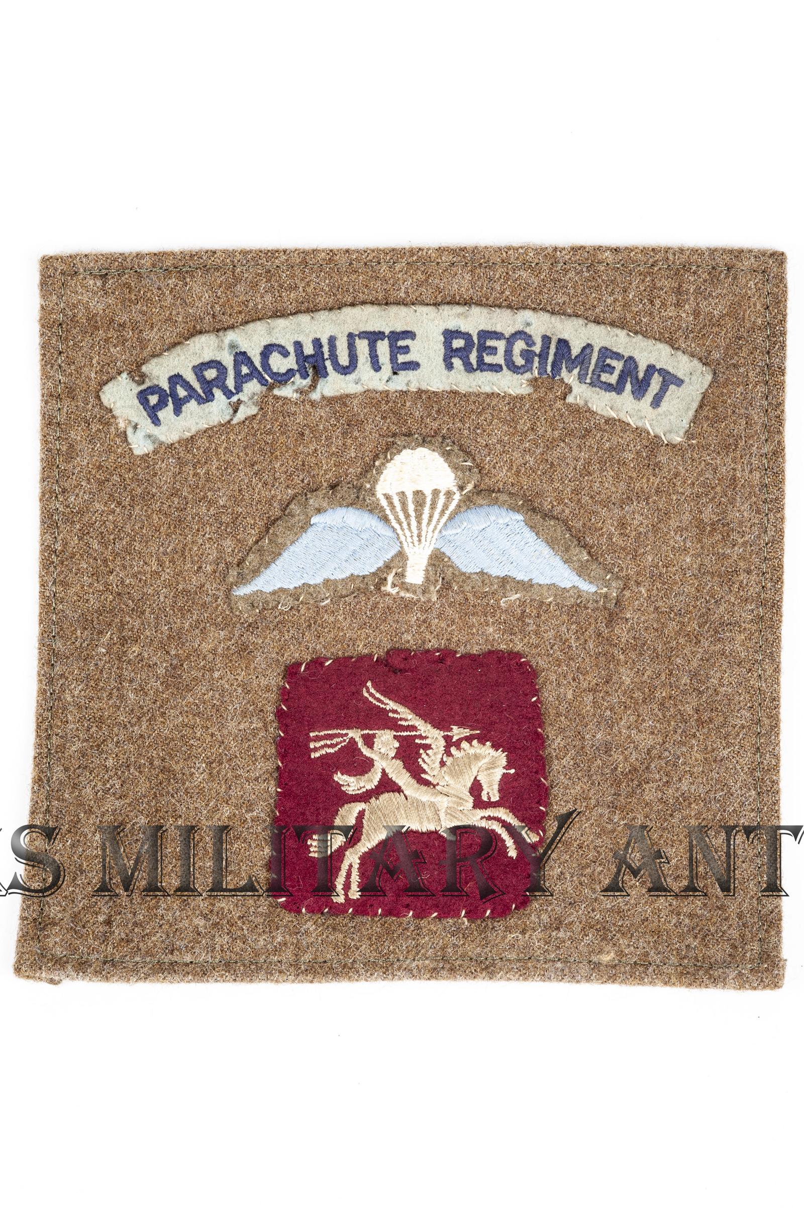 insigne-intelligence-corps-parachutiste-GB-2-(3)
