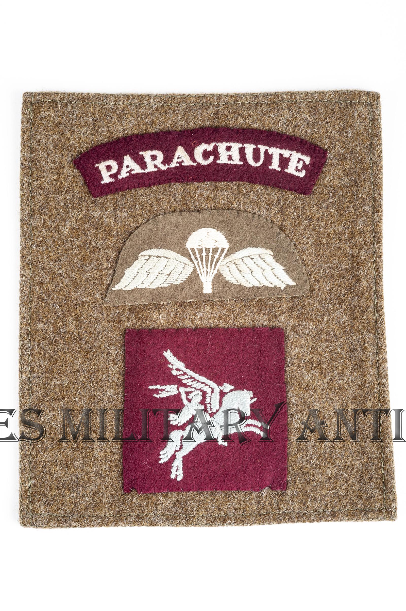 Insigne-parachutiste-GB-(1)