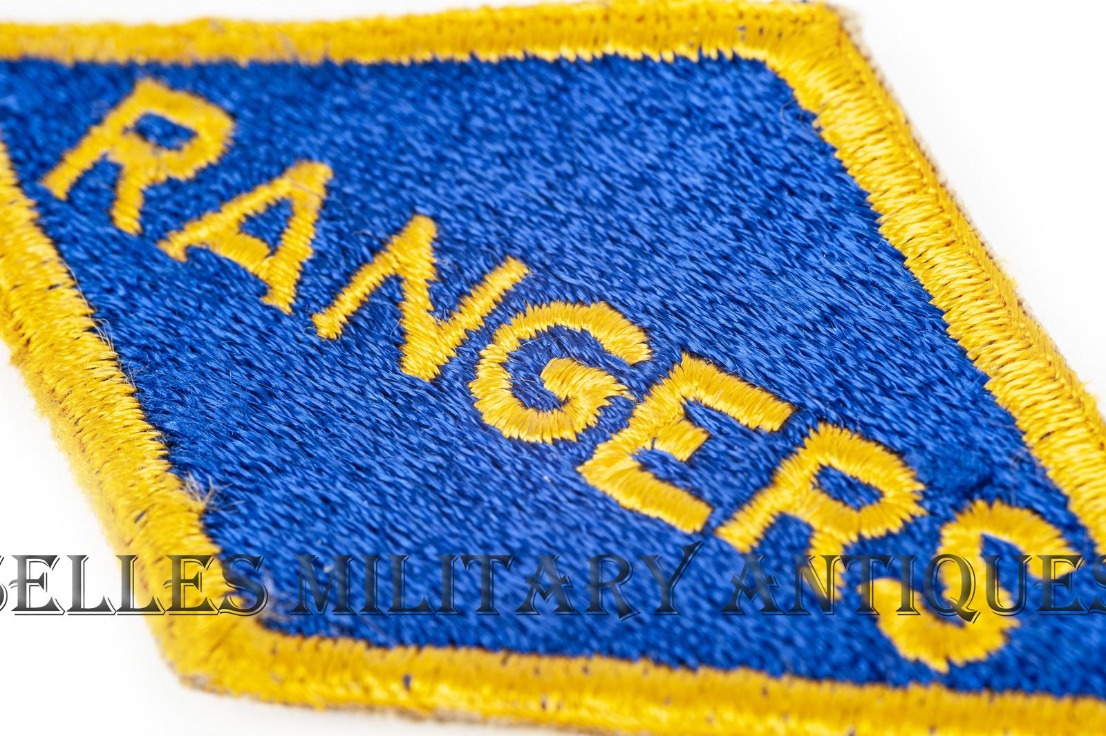 insigne-rangers-US-(4)