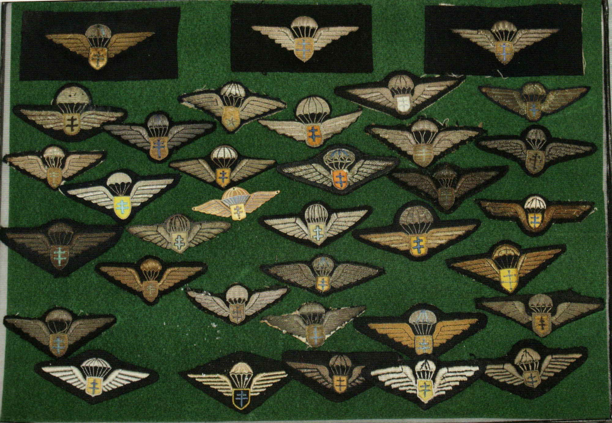 insignes_para_francais_FFL