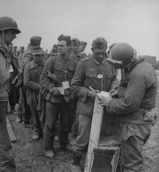 k-ration-photo-i-crates-2_med_hr