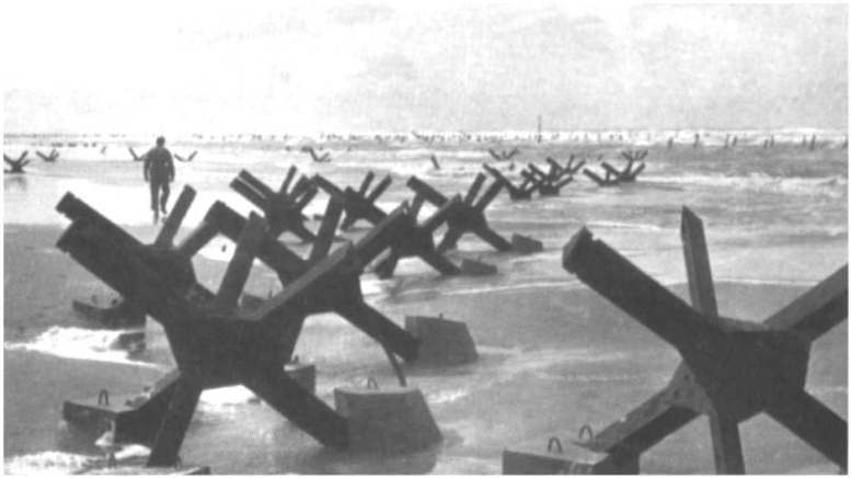 LD116-p117-obstaclesplageL