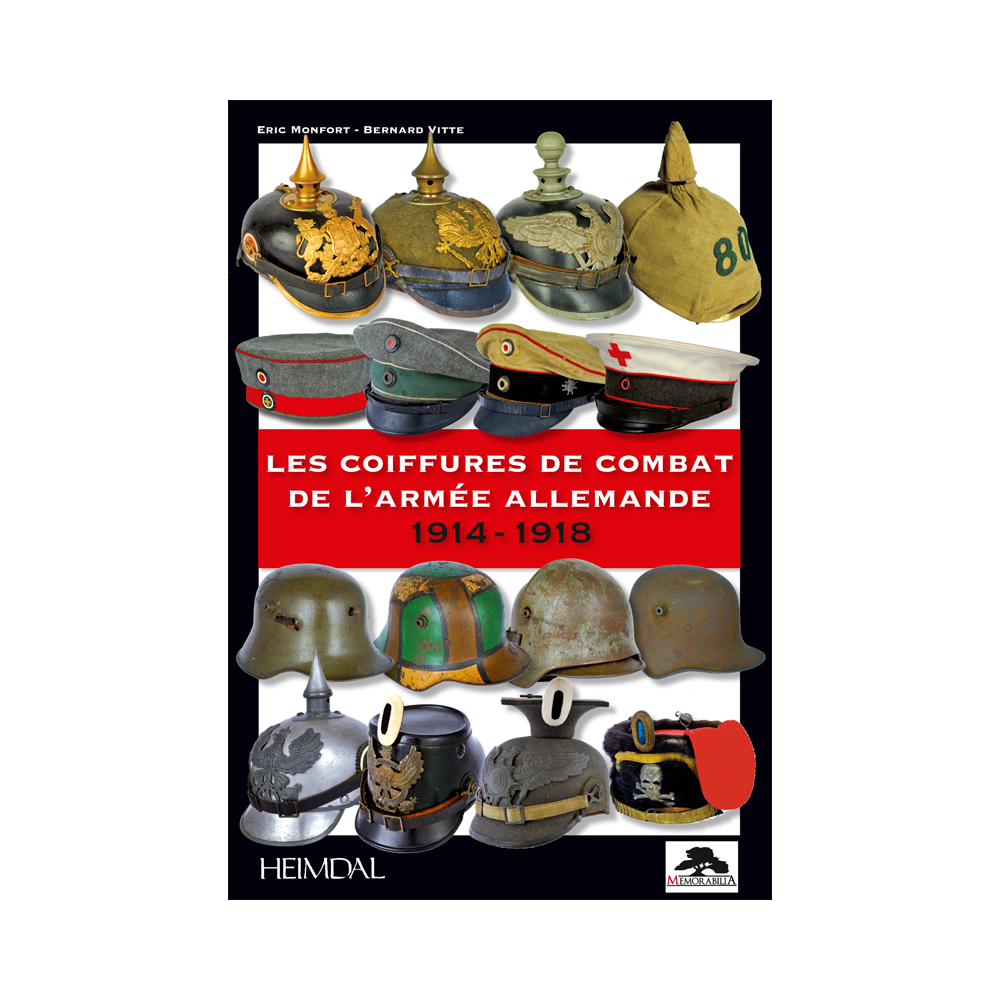 les-coiffures-de-combat-de-l-armee-allemande.jpg