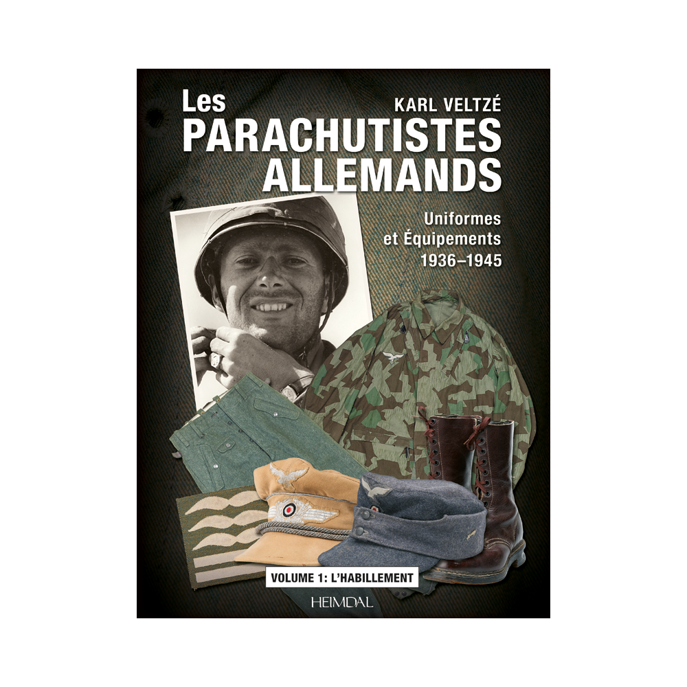 les-parachutistes-allemands-t1.jpg