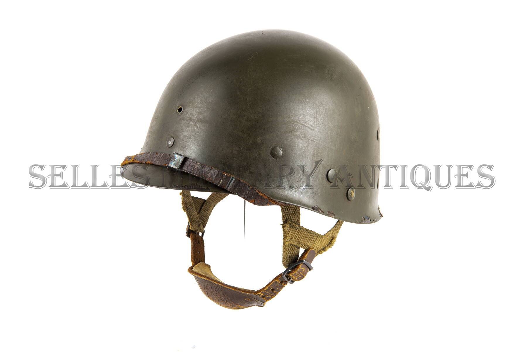 Liner sous-casque Inland parachutiste US (1).JPG