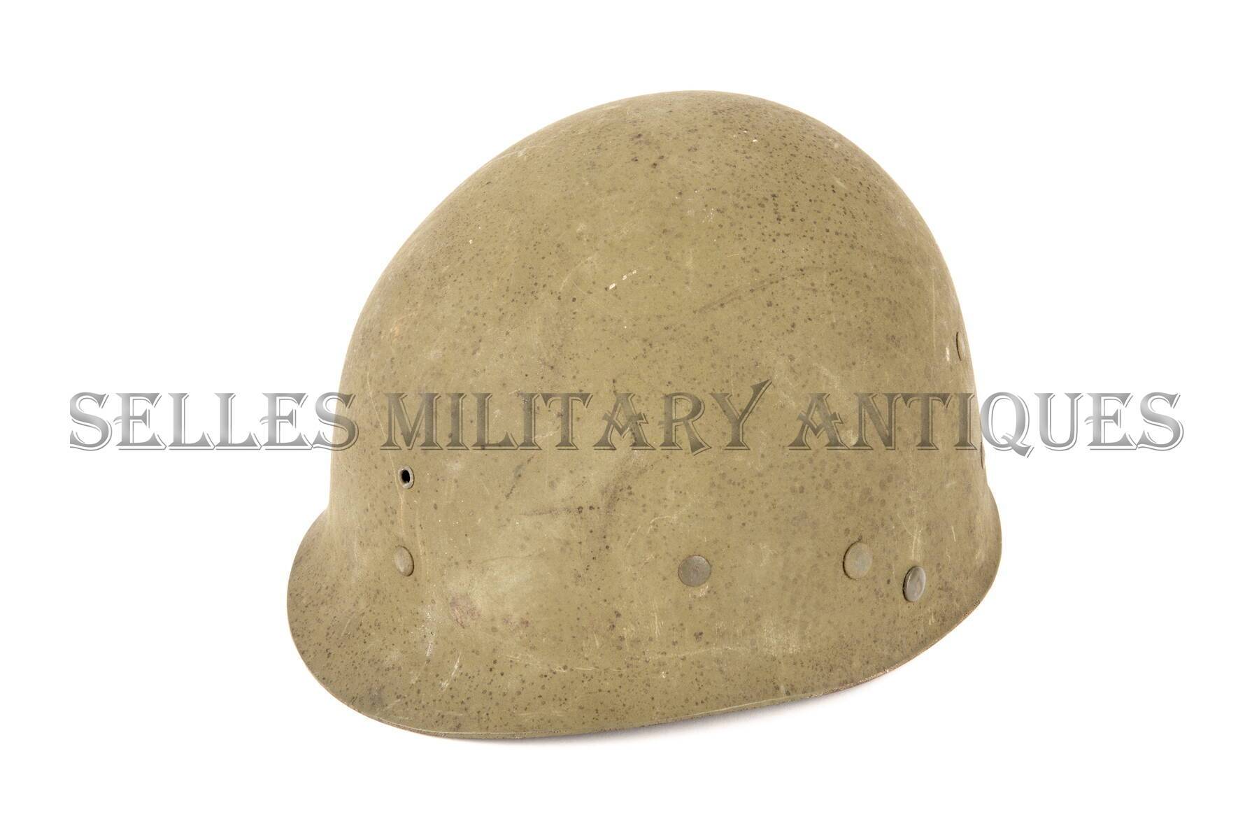 Liner sous-casque Inland parachutiste US - USC00012 (1).JPG