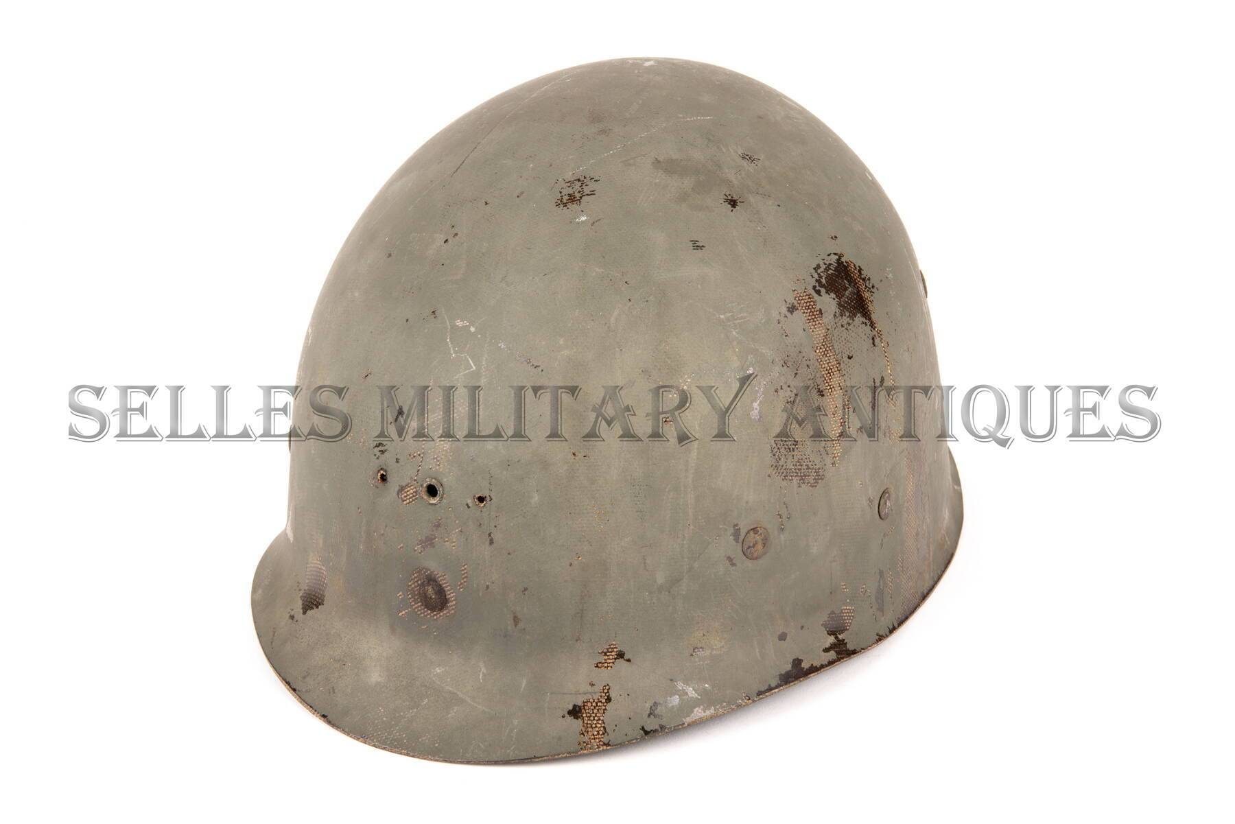 Liner sous-casque M1 officier US - USC00016 (1).JPG