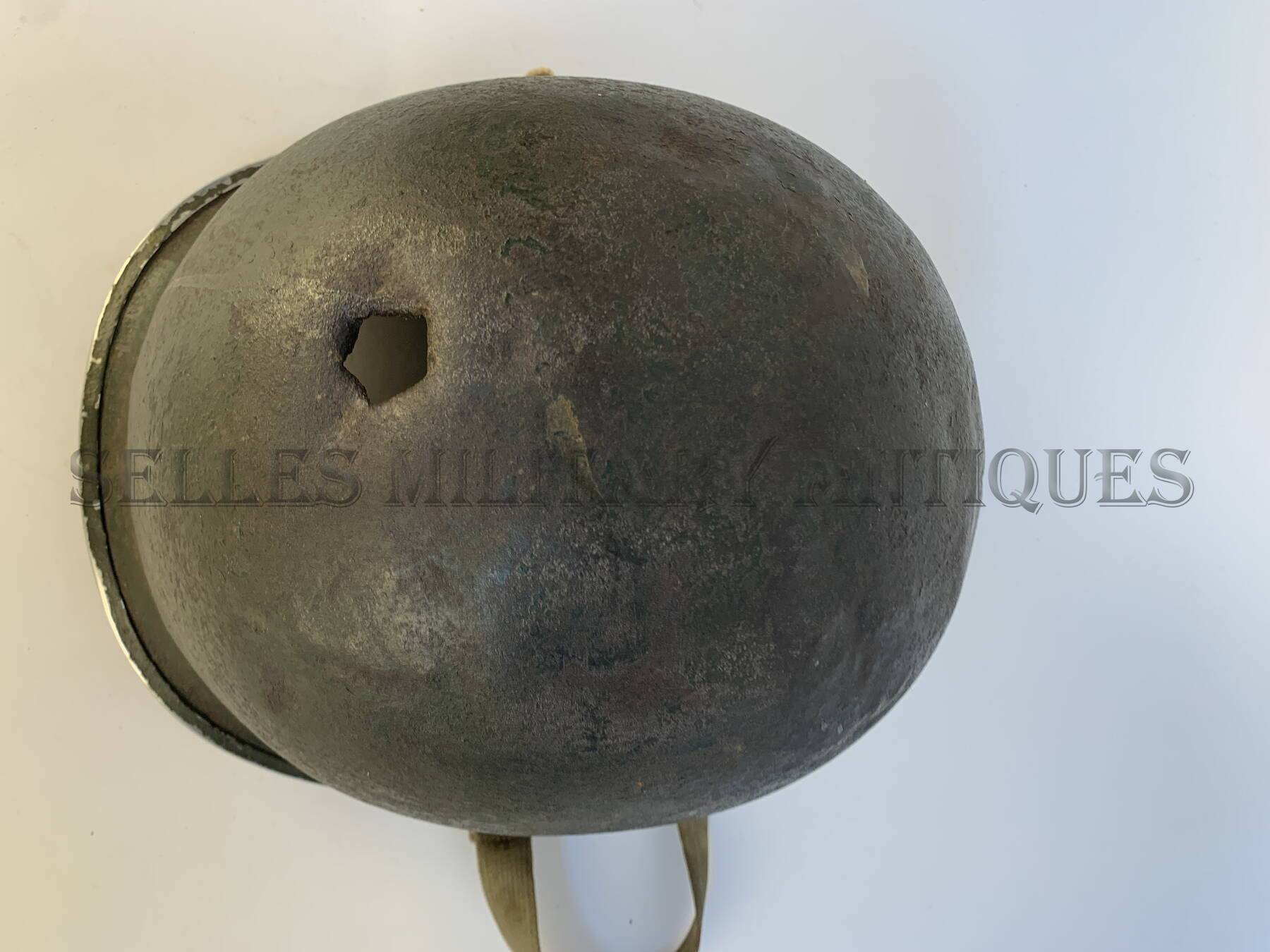 M1 Indian Head (10)