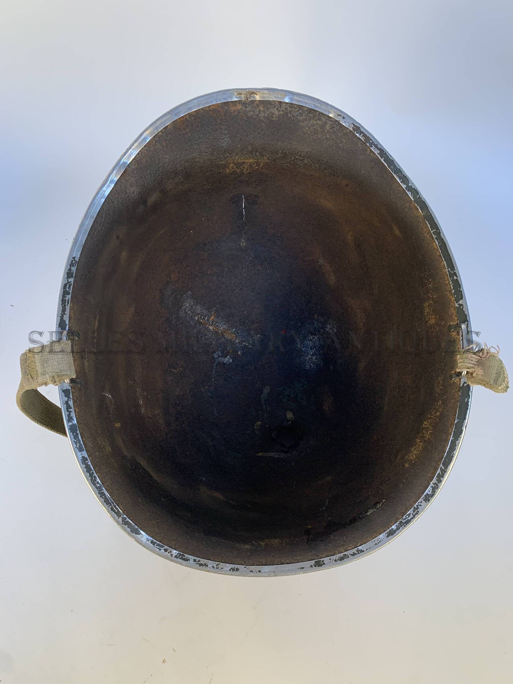 M1 Indian Head (11)