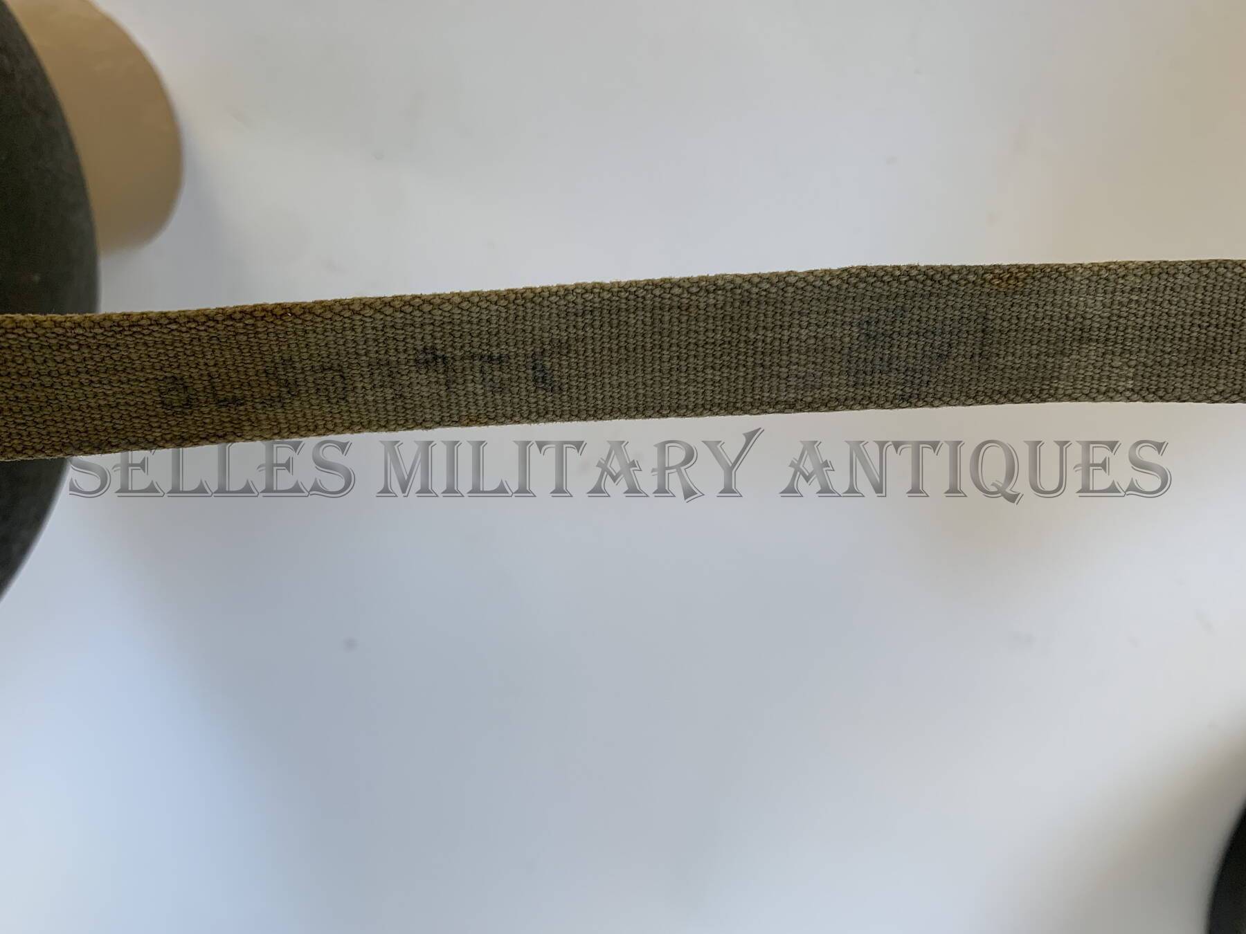 M1 Indian Head (14)
