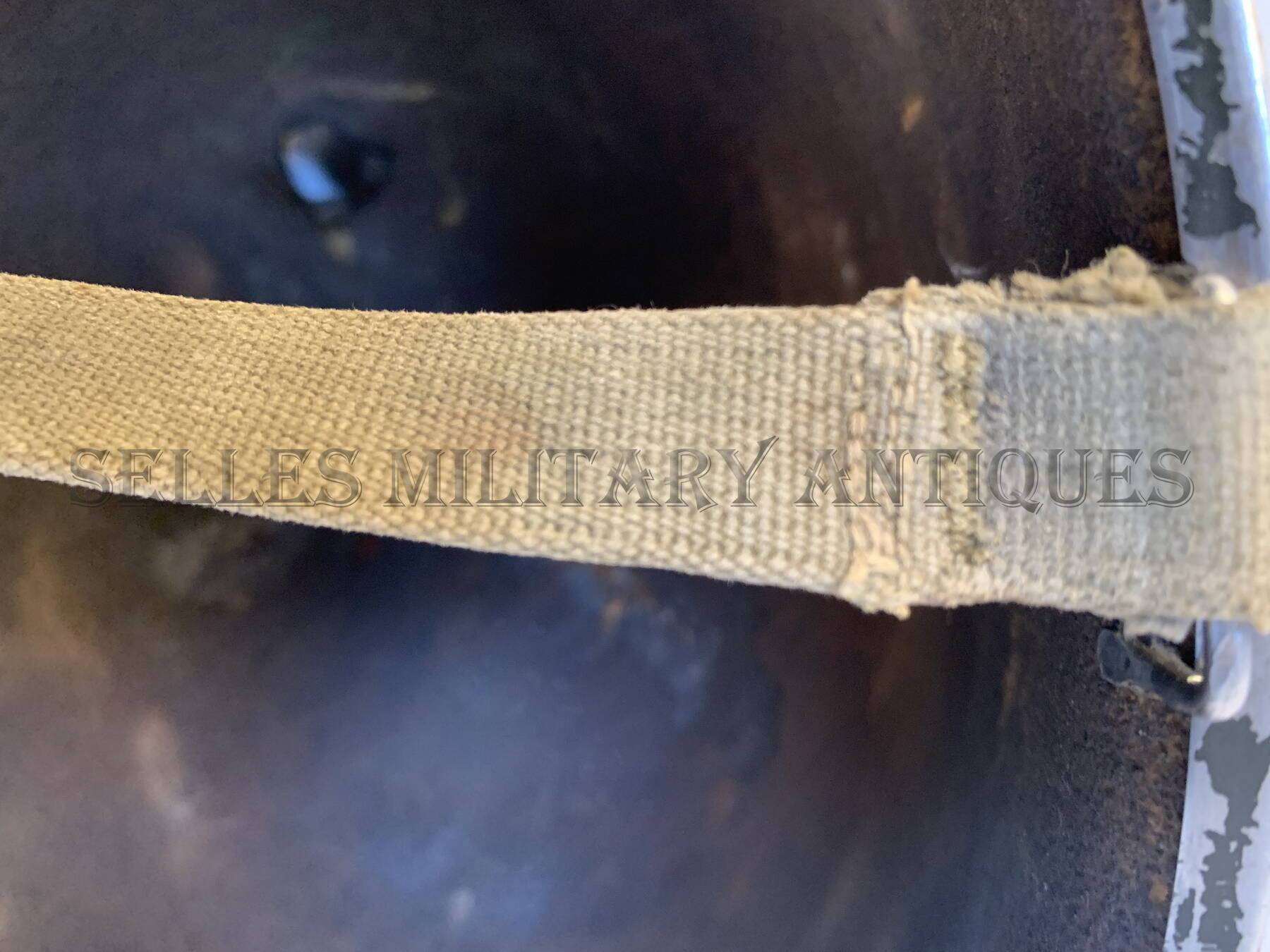 M1 Indian Head (16)