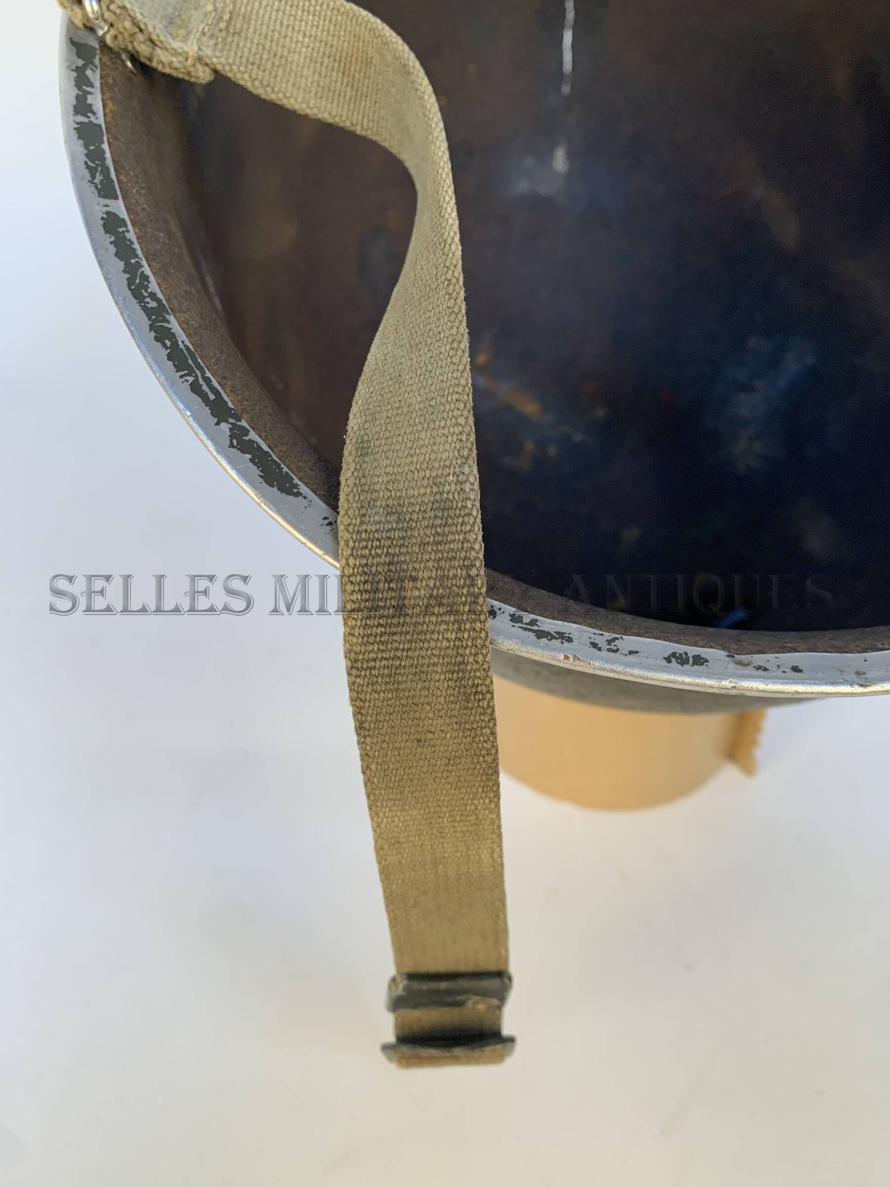 M1 Indian Head (17)