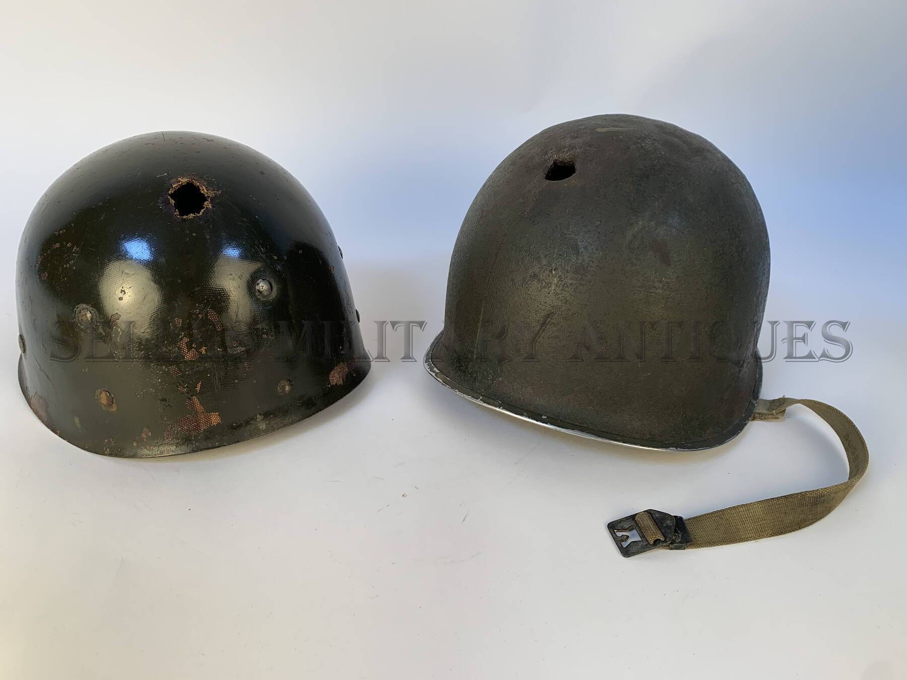 M1 Indian Head (2)
