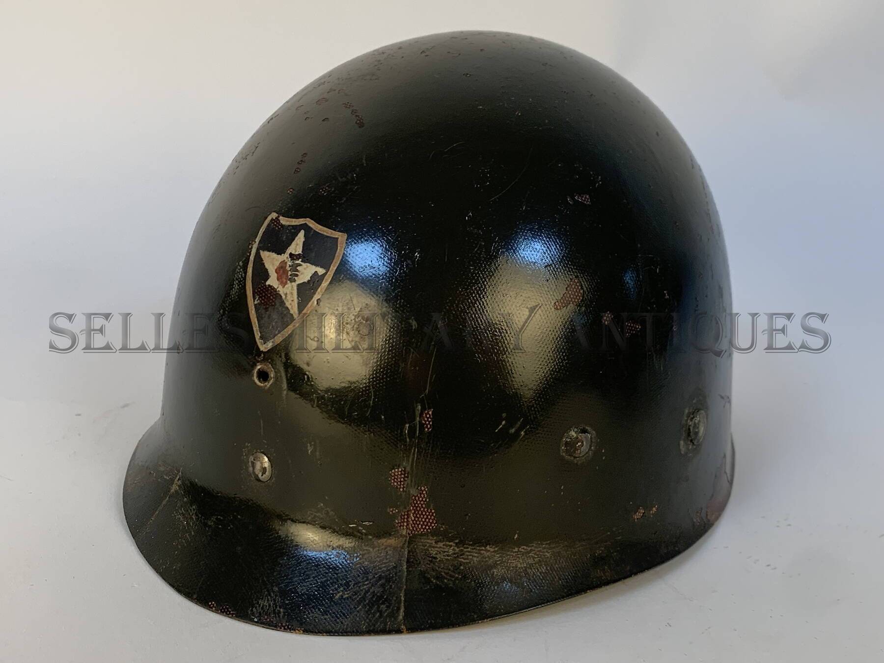 M1 Indian Head (20)
