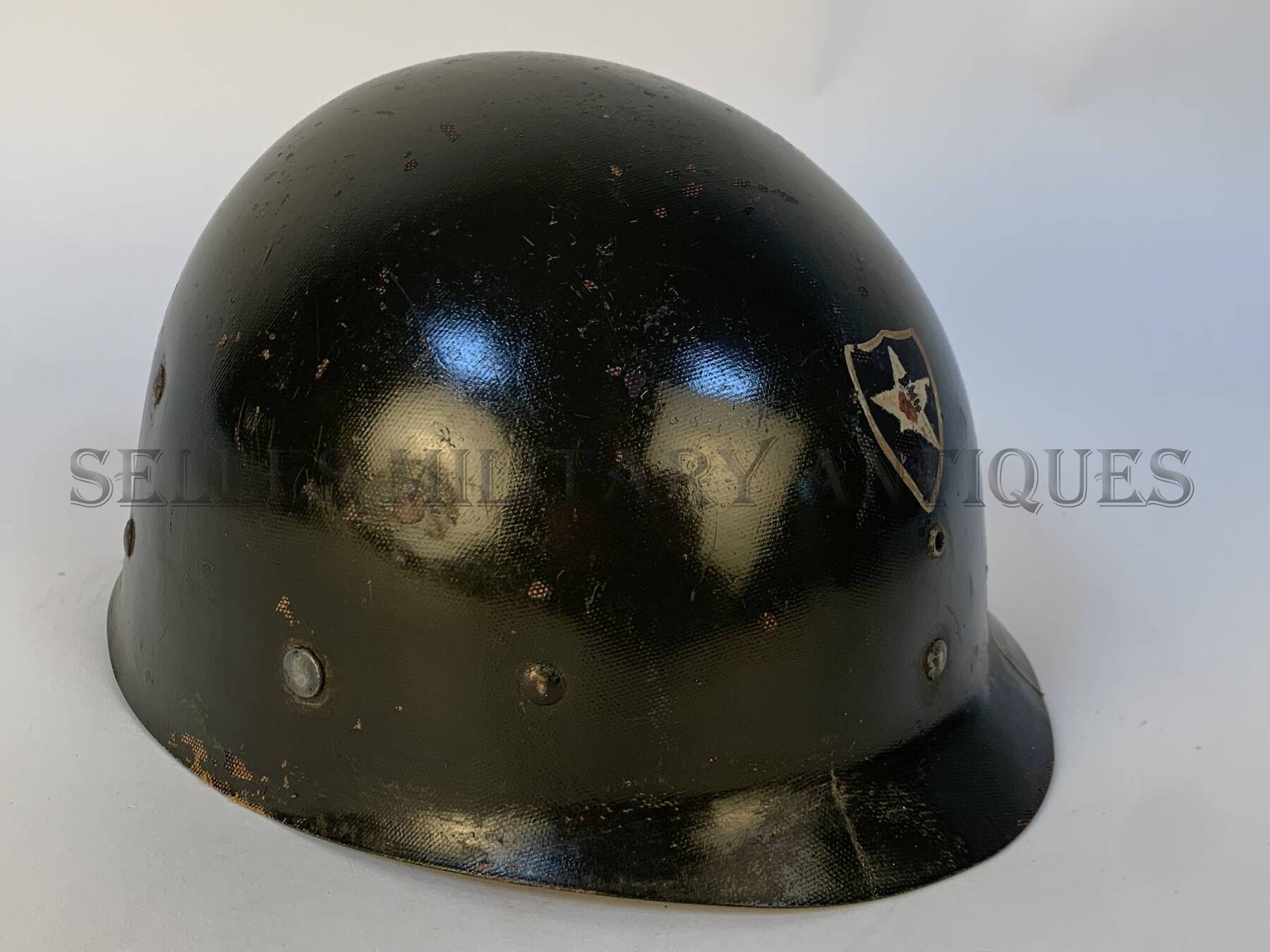 M1 Indian Head (21)