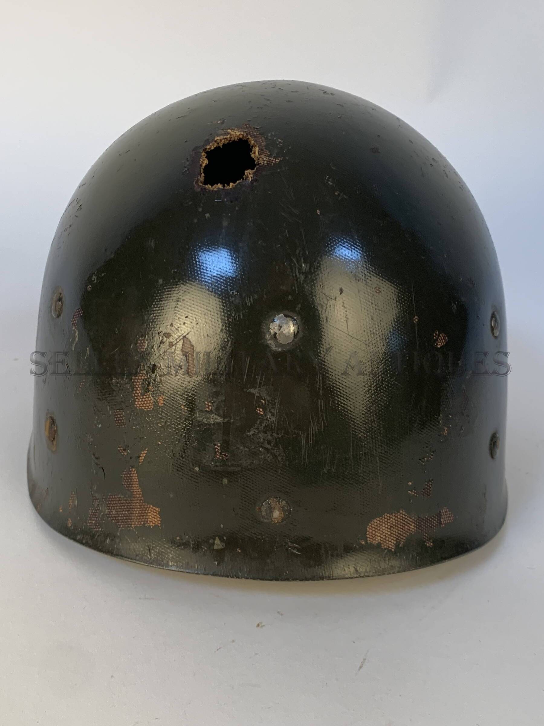 M1 Indian Head (22)