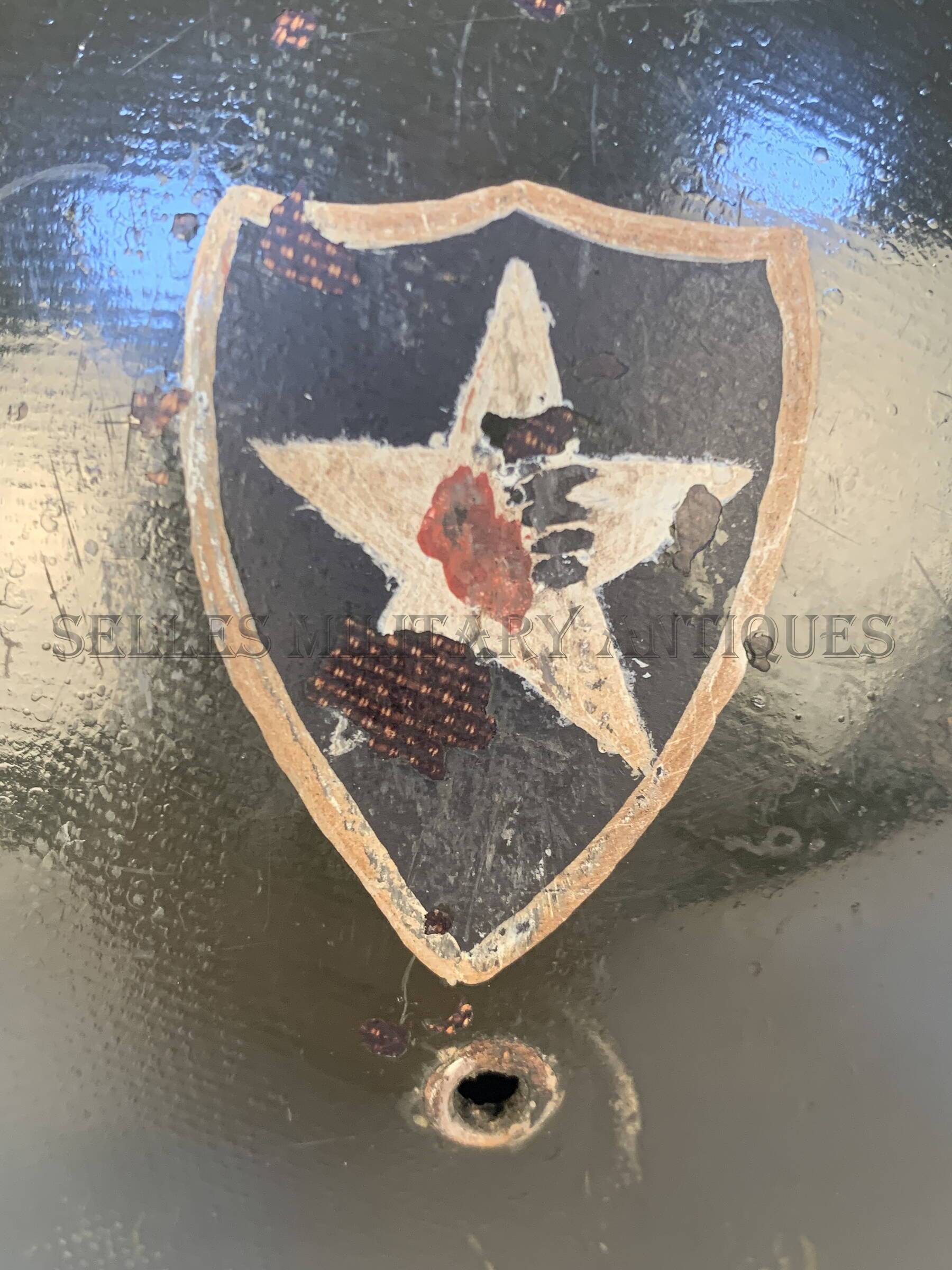 M1 Indian Head (24)