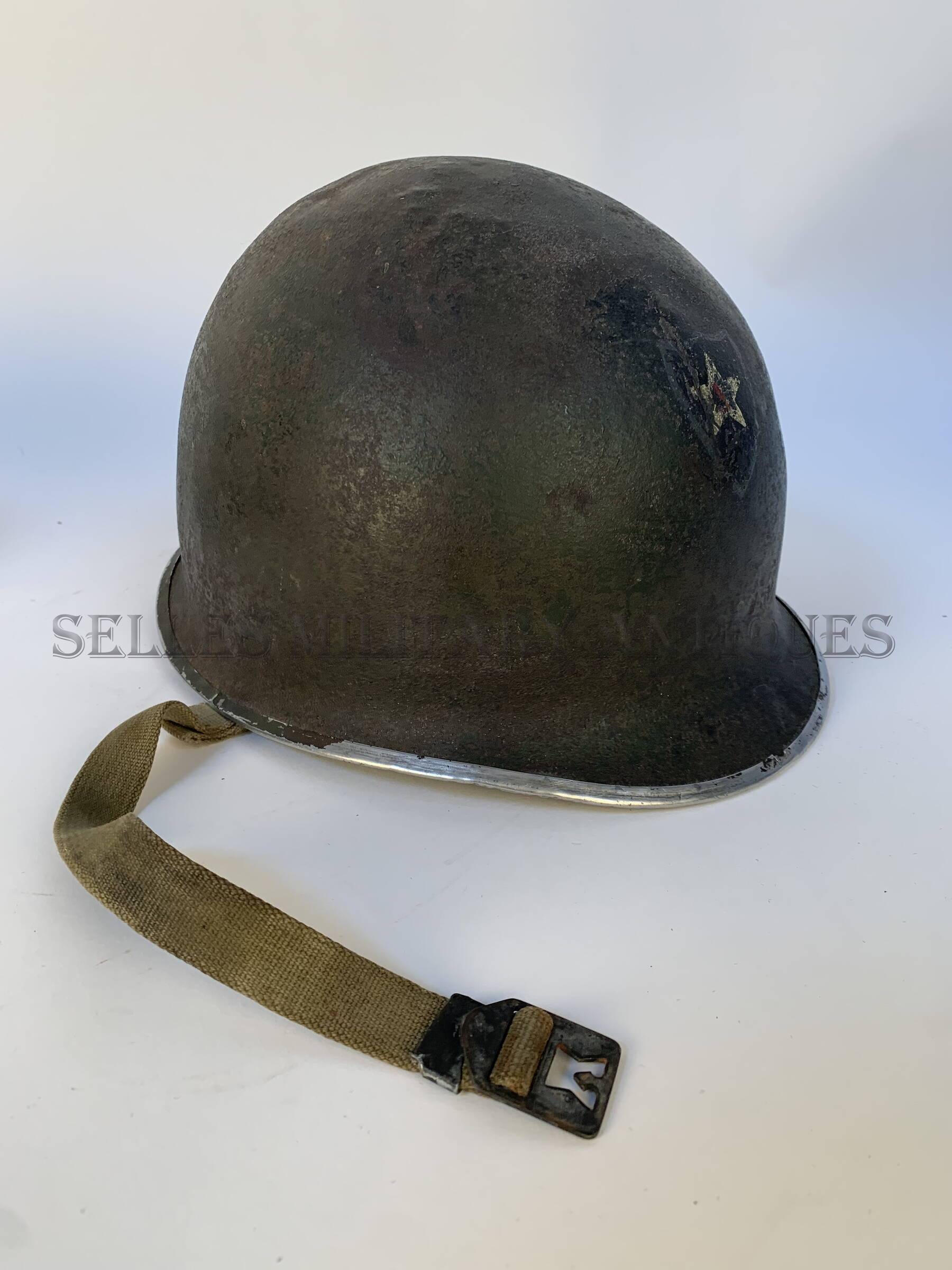 M1 Indian Head (3)