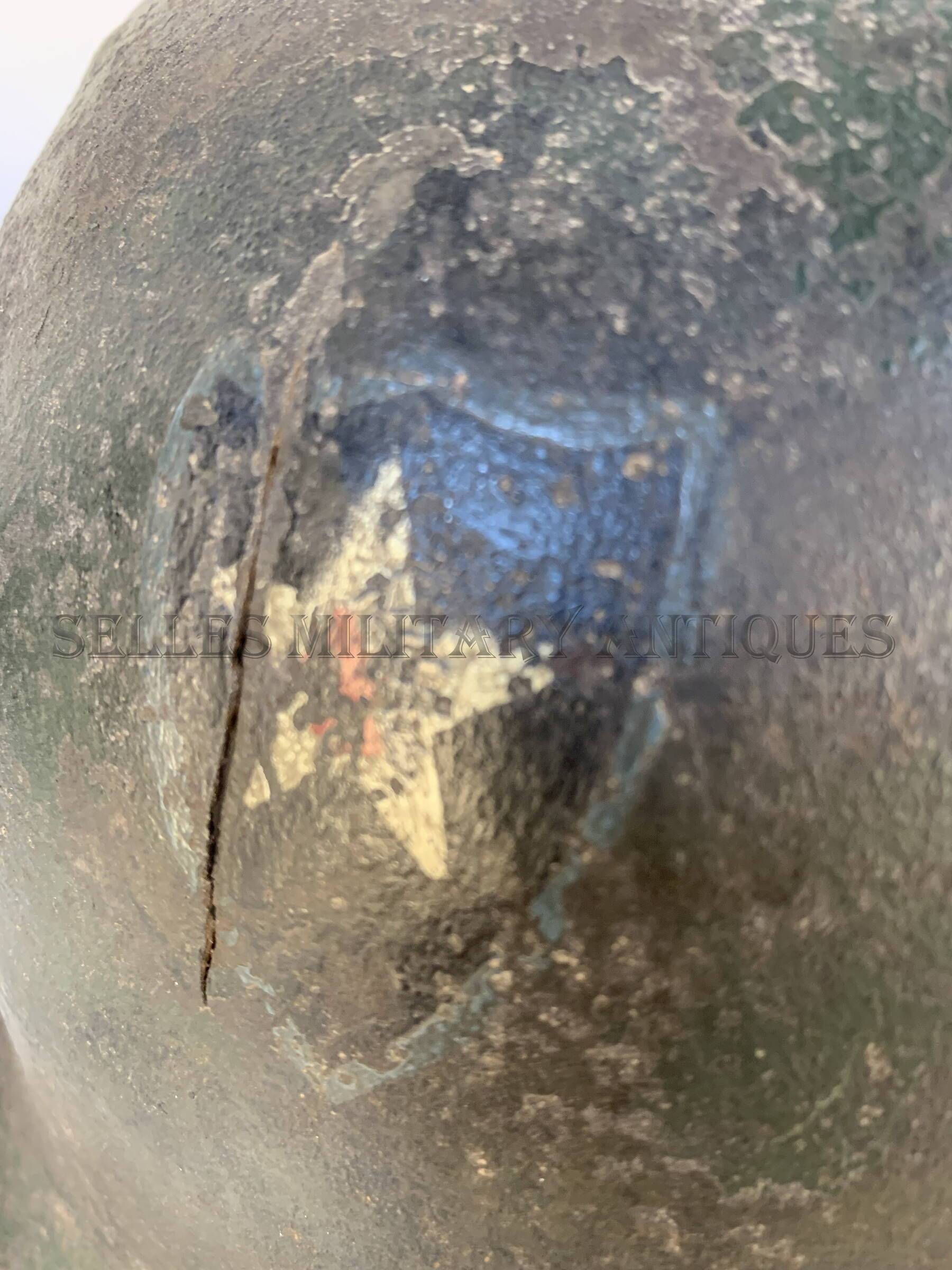 M1 Indian Head (6)