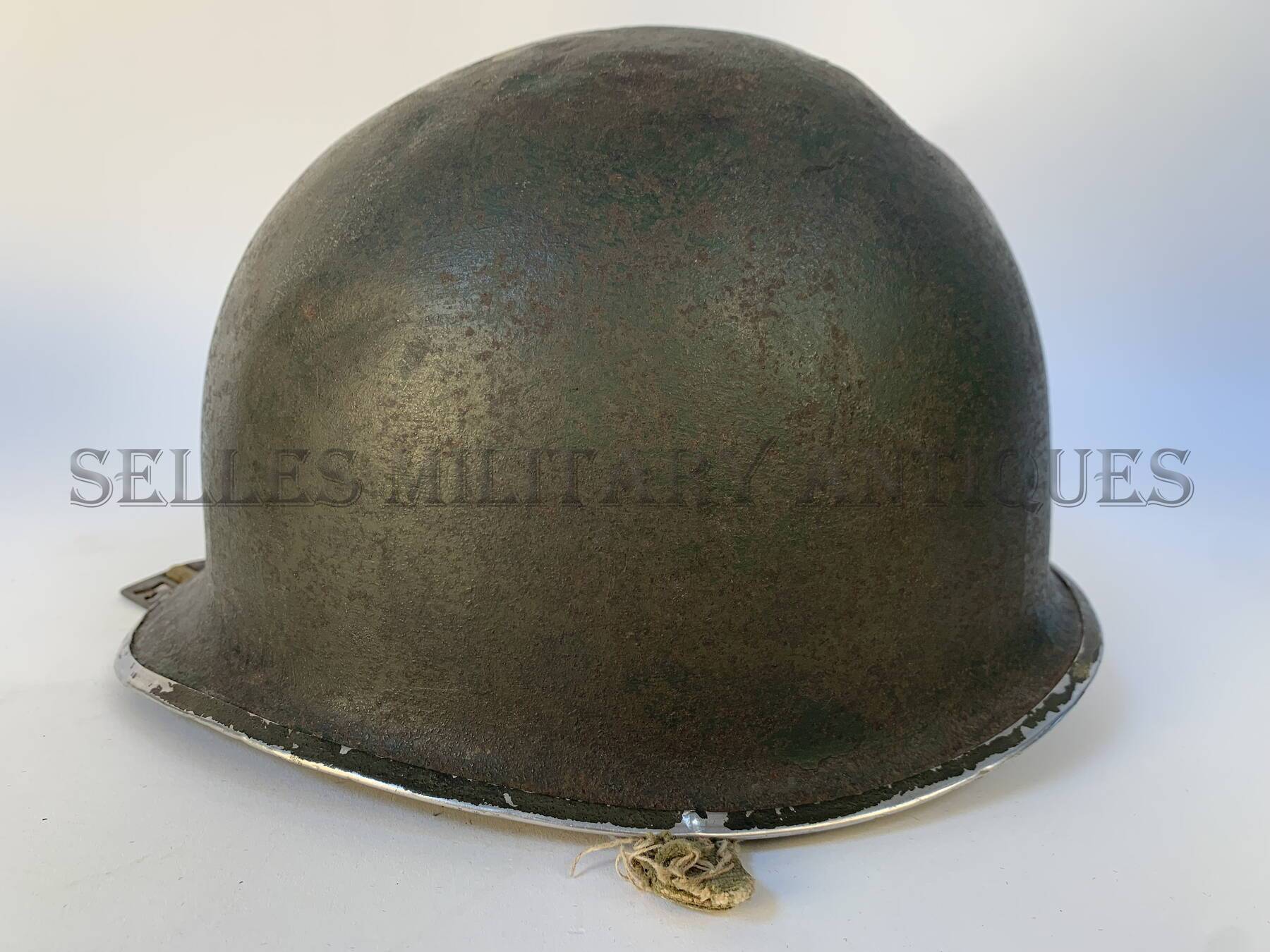 M1 Indian Head (7)