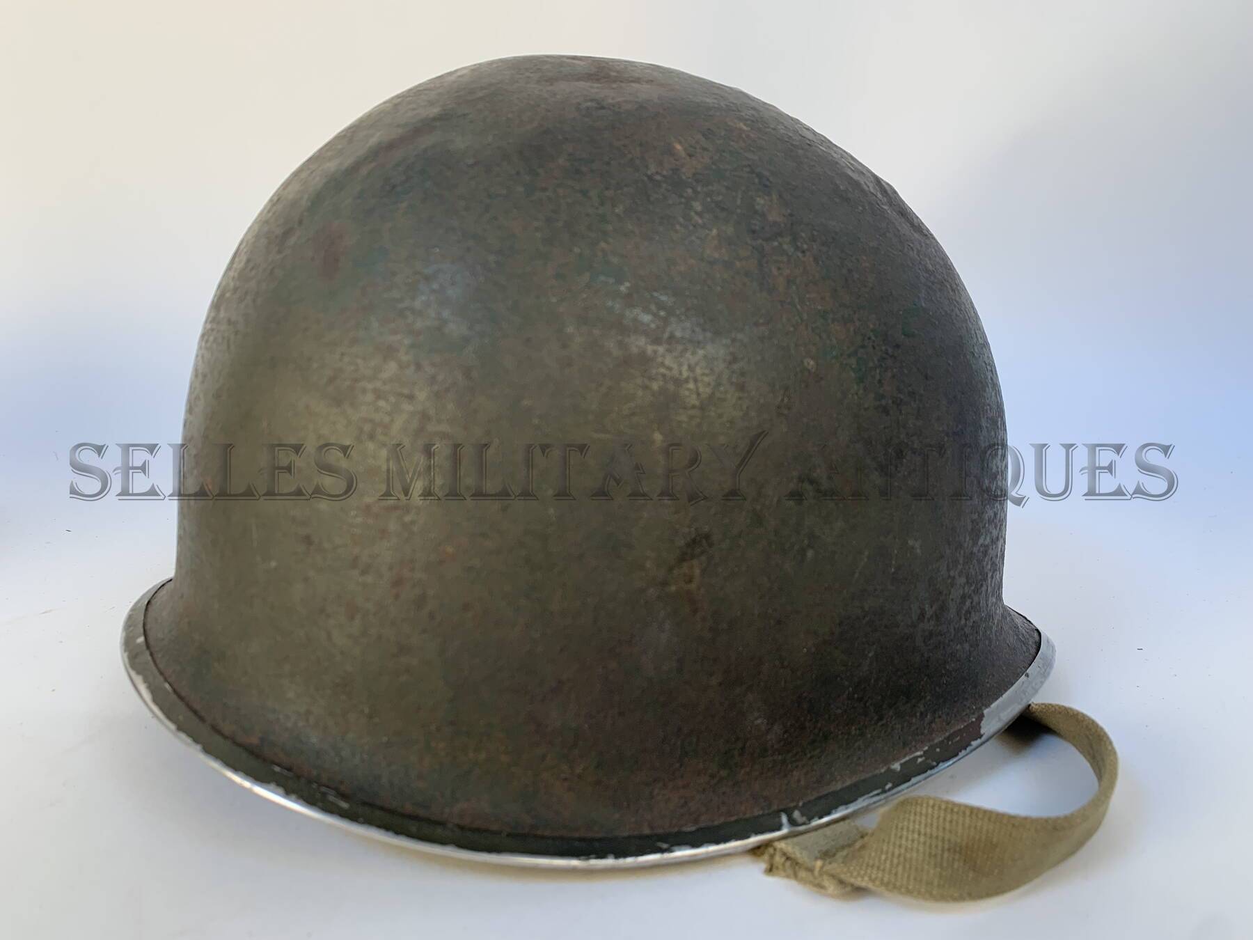 M1 Indian Head (9)
