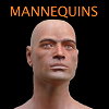 MANNEQUINS [1600x1200]